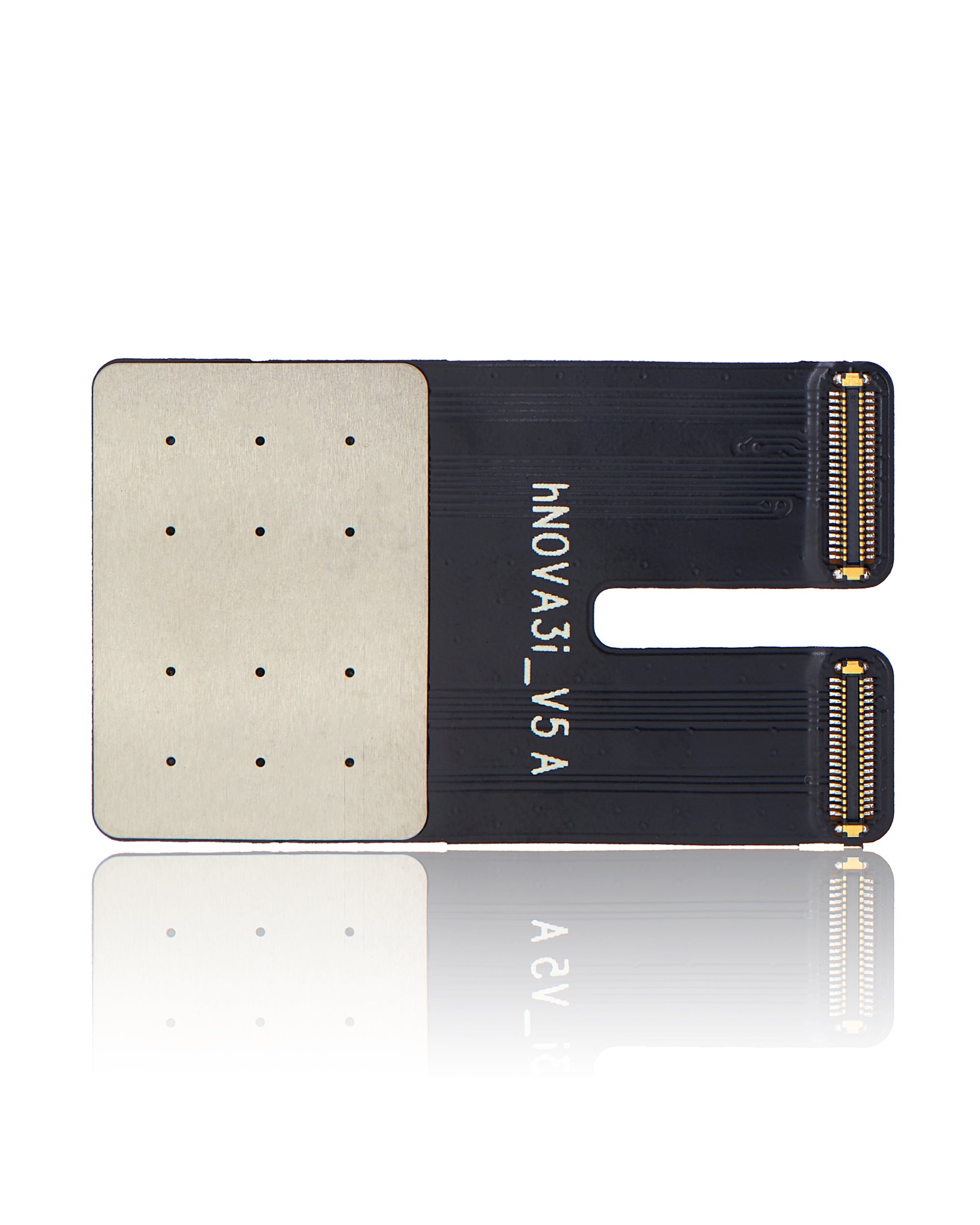Test-Flexkabel für iTestBox S300, Huawei Mate 20 Lite/Nova 3i/P Smart Plus (A)