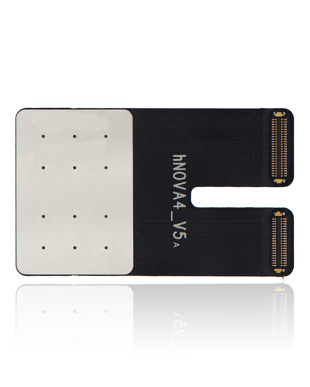 Tester Flex Kabel für iTestBox (S300) für Huawei Nova 4 / Honor View 20