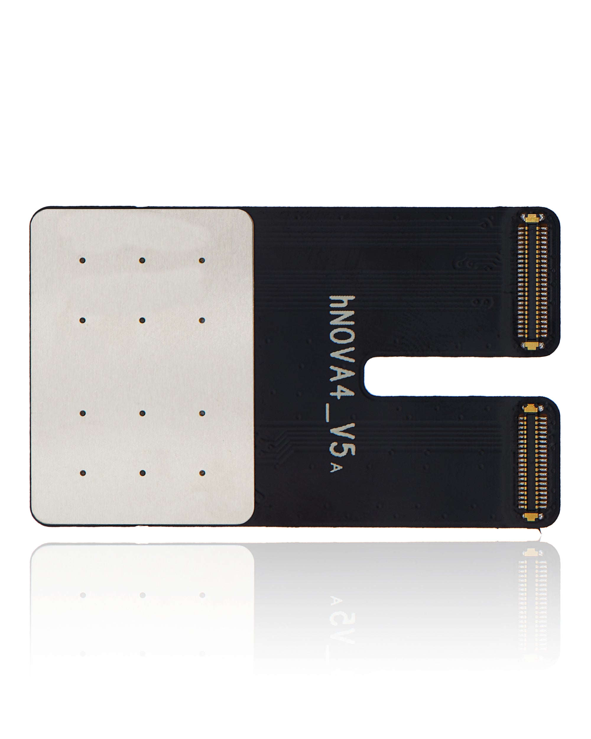 Tester Flex Kabel für iTestBox (S300) für Huawei Nova 4 / Honor View 20