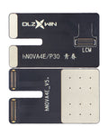 Test Flex Cable for iTestBox (S300) for Huawei P30 Lite / Nova 4e
