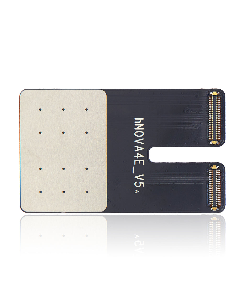 Prüf-Flexkabel für iTestBox (S300) für Huawei P30 Lite / Nova 4e