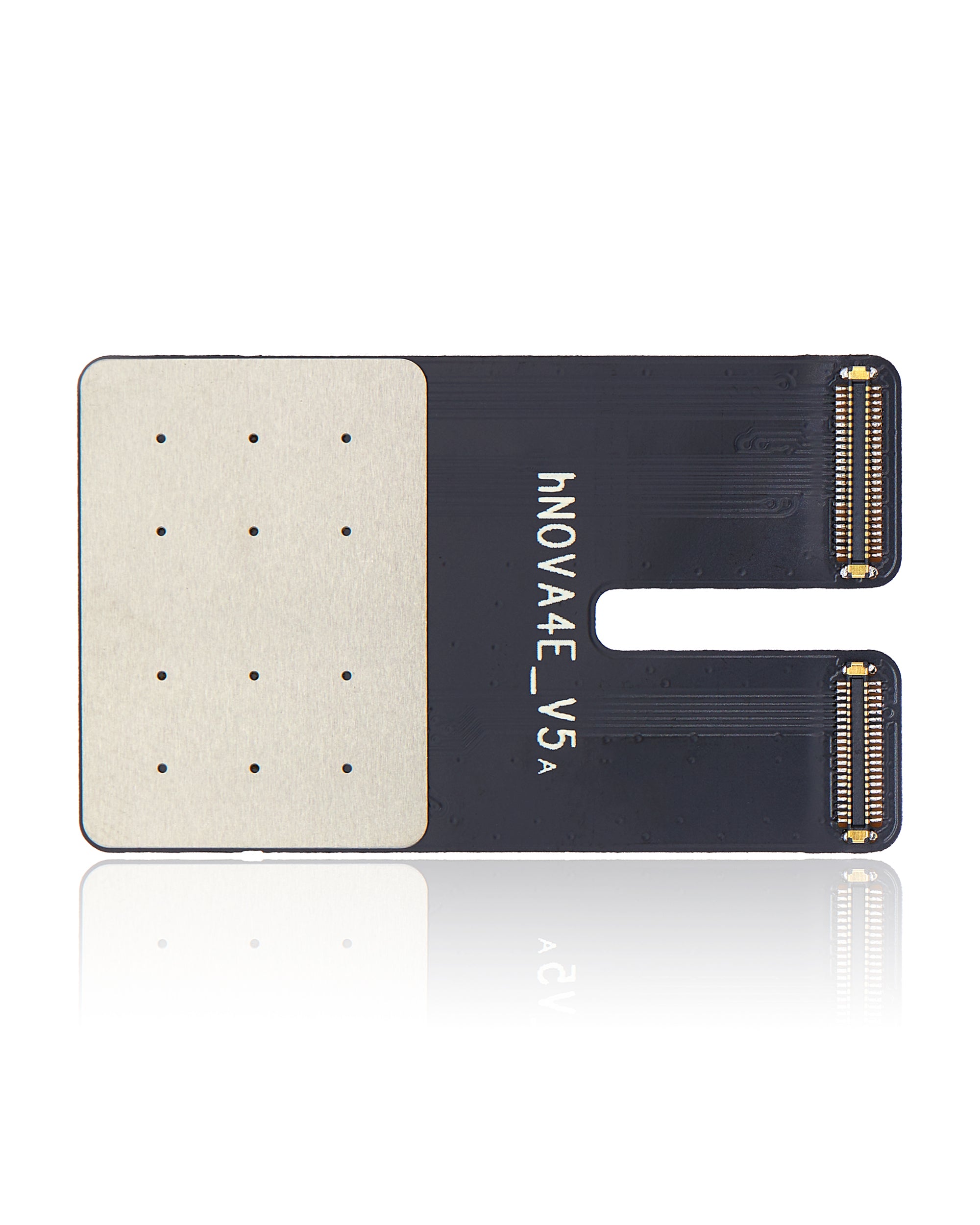 Prüf-Flexkabel für iTestBox (S300) für Huawei P30 Lite / Nova 4e