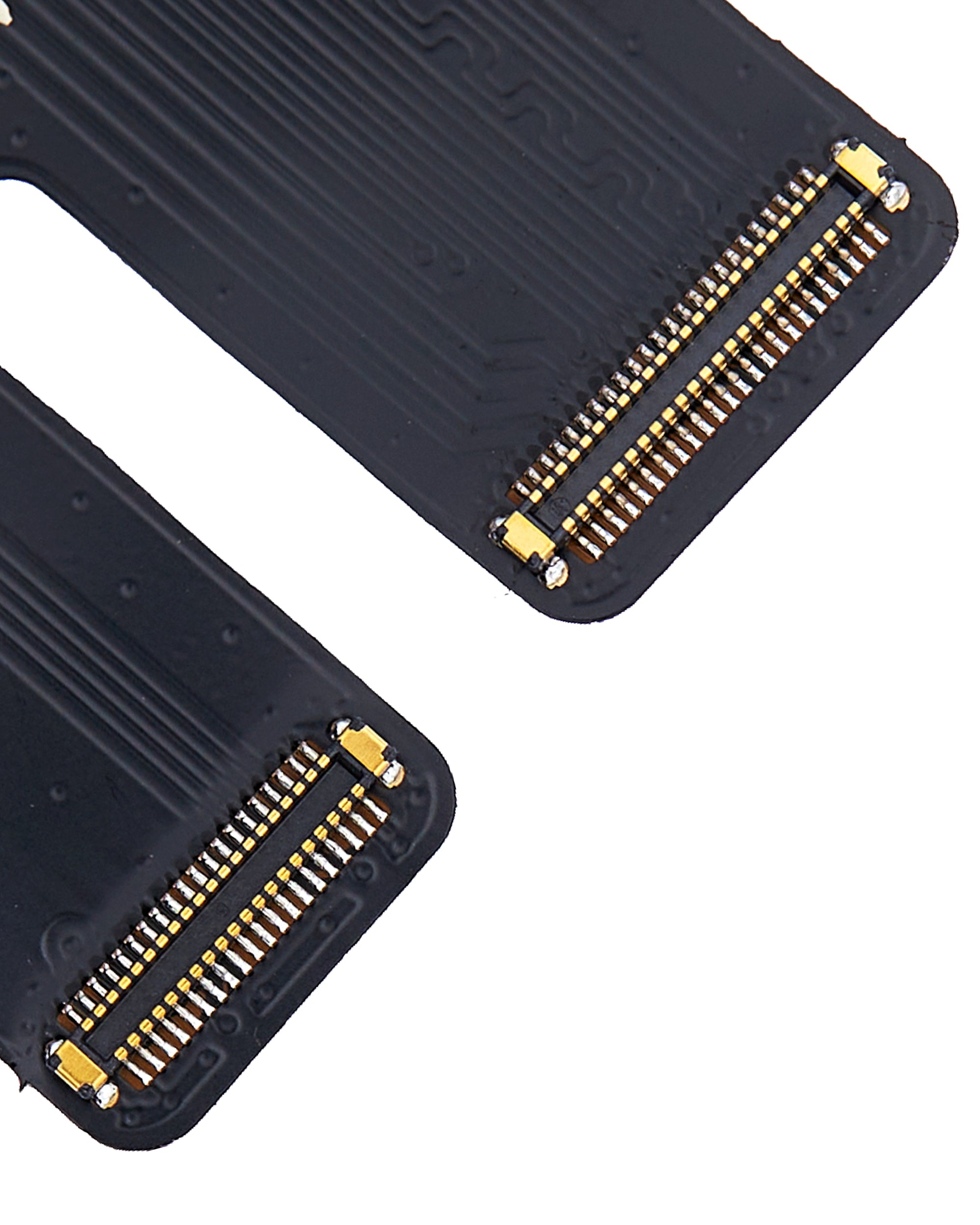Tester Flexkabel für iTestBox (S300) für Huawei Nova 5 / Nova 5 Pro