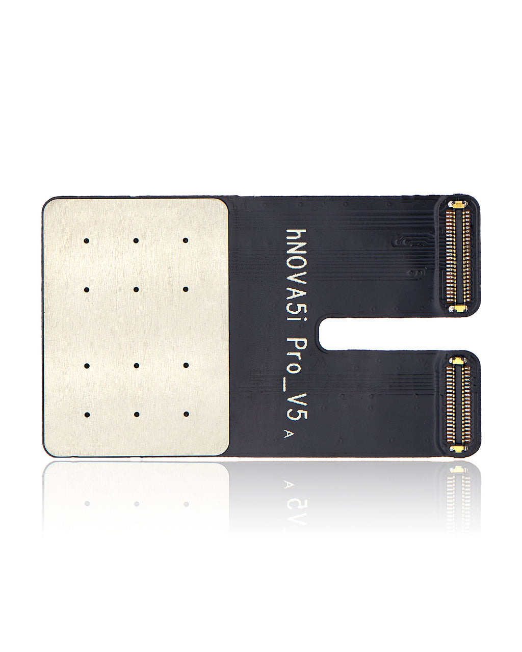 Tester Flex Kabel für iTestBox (S300) für Huawei Nova 5i Pro / Nova 5Z