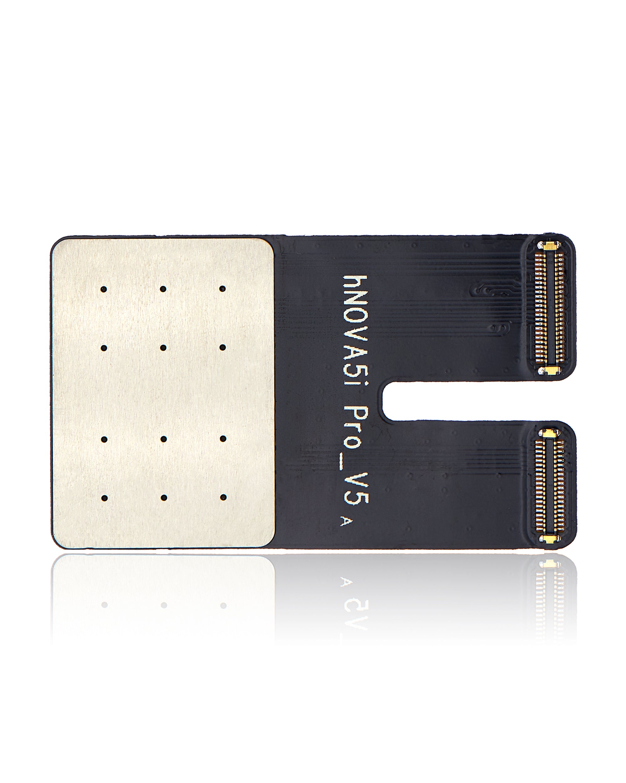 Tester Flex Kabel für iTestBox (S300) für Huawei Nova 5i Pro / Nova 5Z