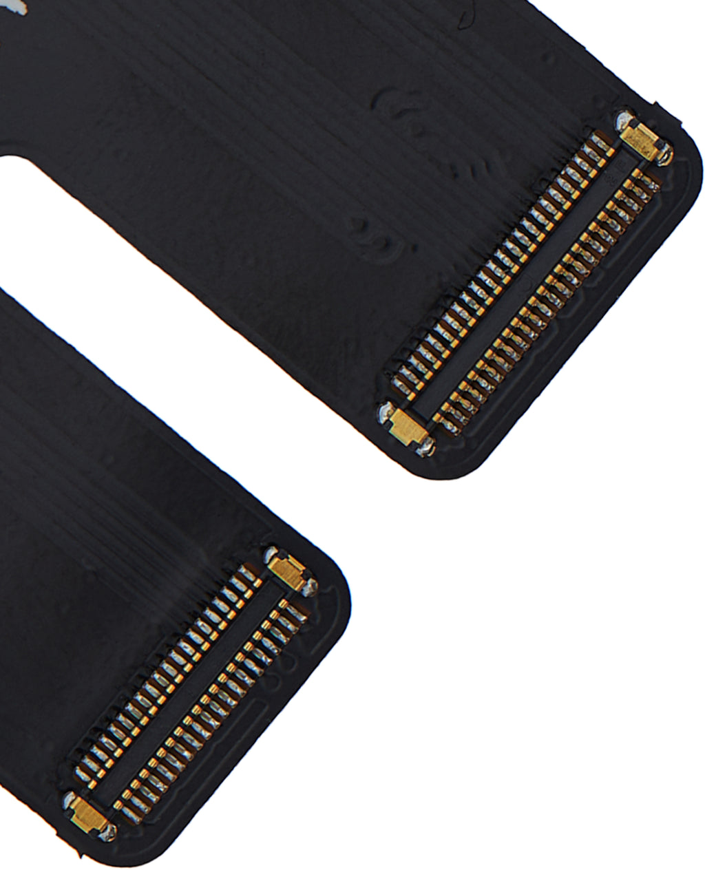 Flex Cable Tester for iTestBox (S300) compatible with Huawei Nova 6SE, Nova 5i, Nova 7i, and P40 Lite