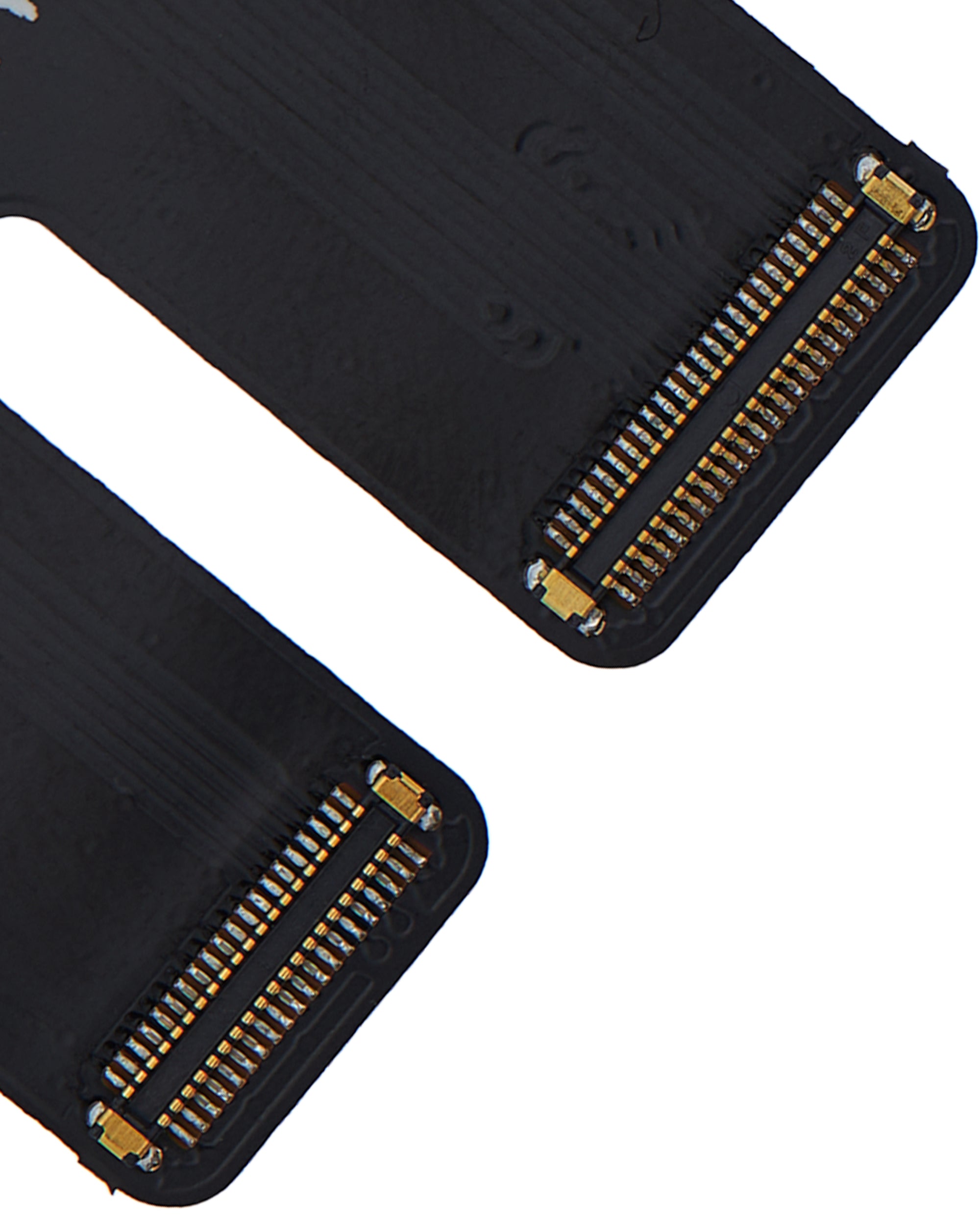 Flex Cable Tester for iTestBox (S300) compatible with Huawei Nova 6SE, Nova 5i, Nova 7i, and P40 Lite