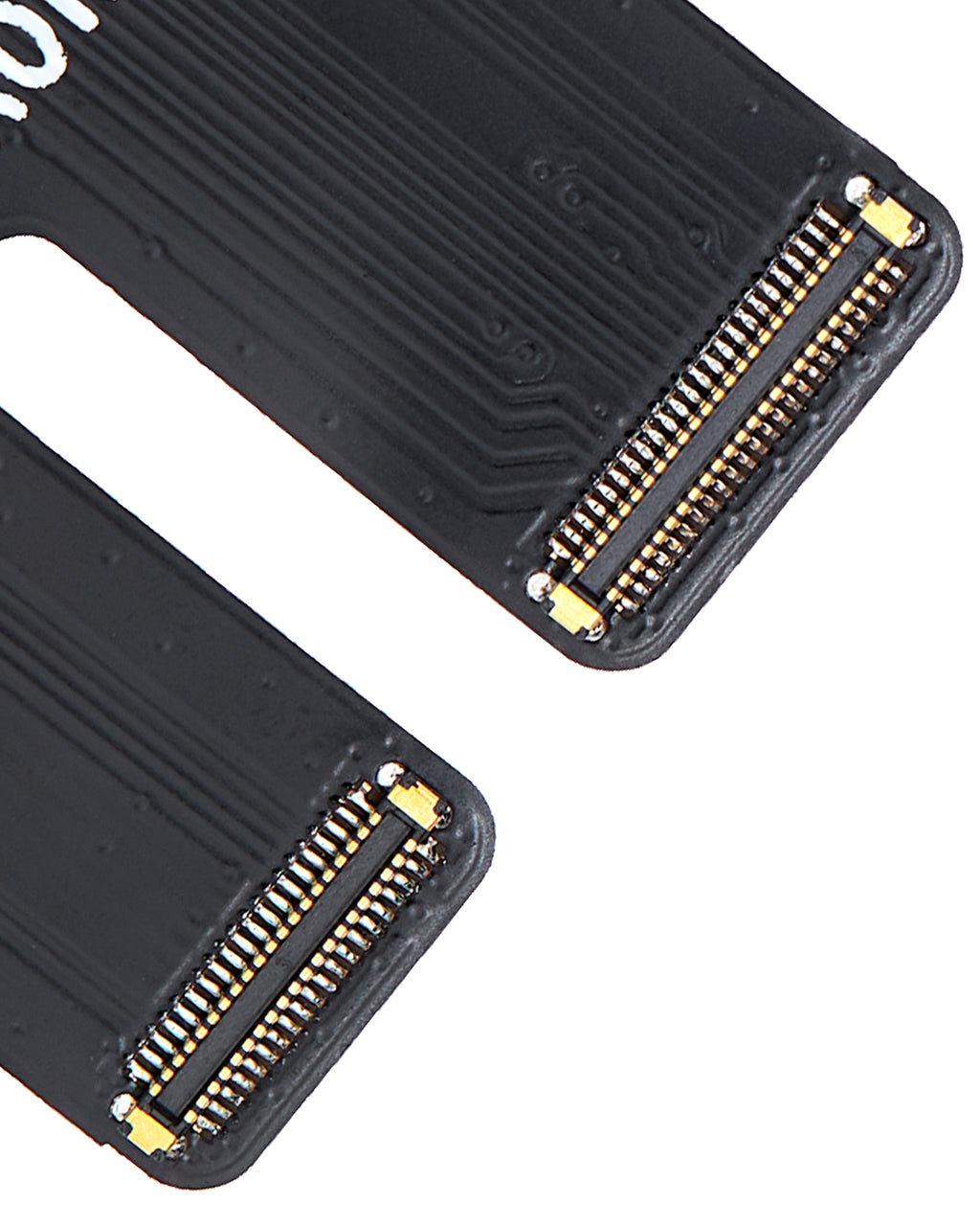Tester Flex Cable for iTestBox (S300) for Huawei Nova 7 / Honor 30
