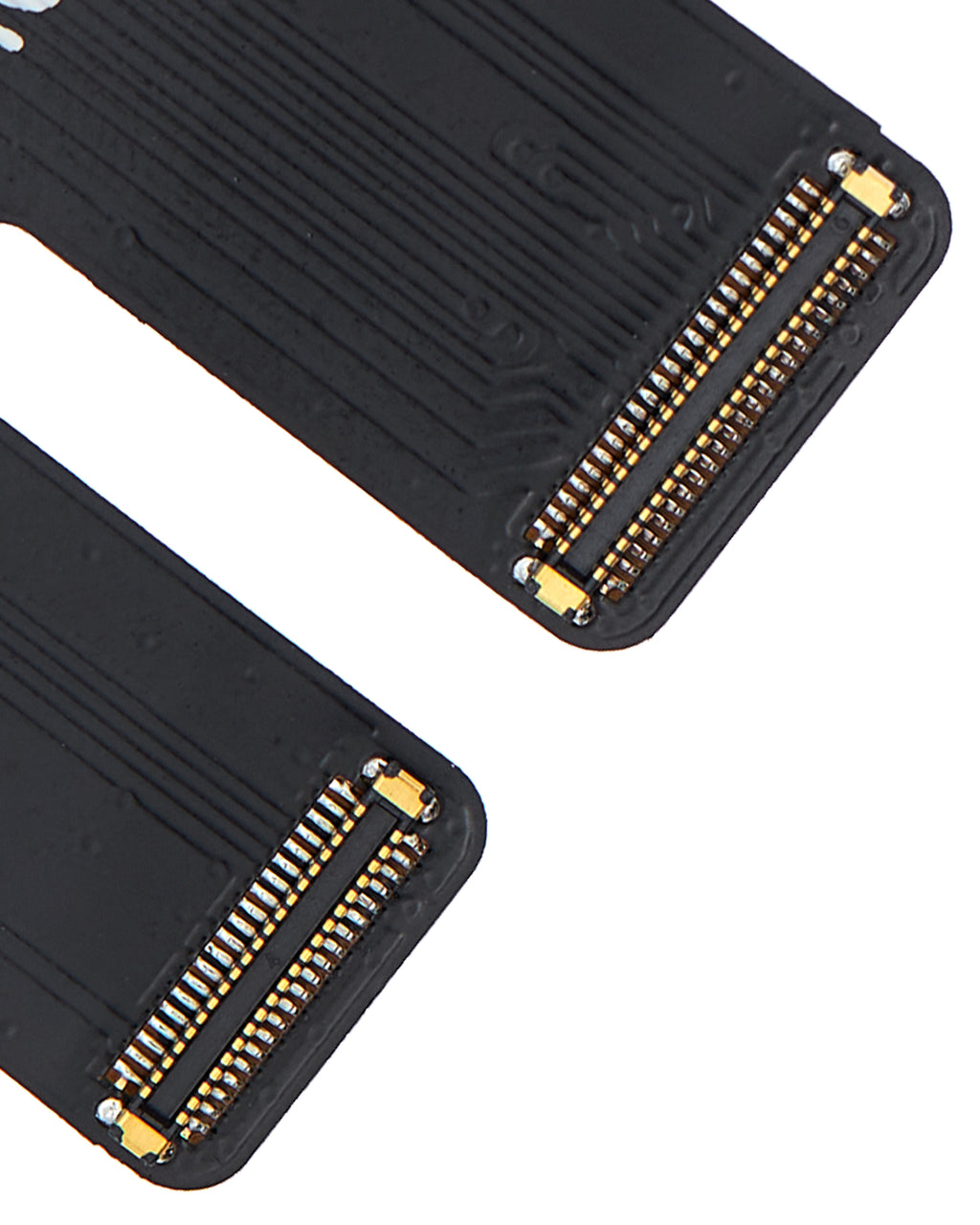 Flex Cable for iTestBox (S300) - for Huawei Nova 7 Pro / Honor 30 Pro