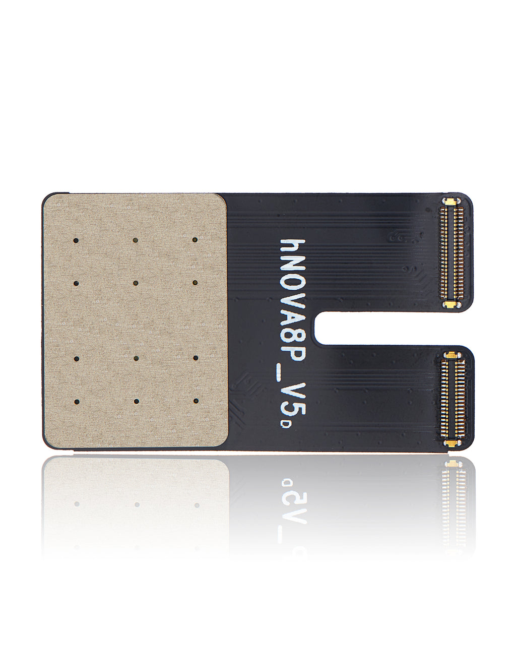 Tester Flexkabel für iTestBox S300 - Huawei Nova 8 Pro/Honor 50 Pro