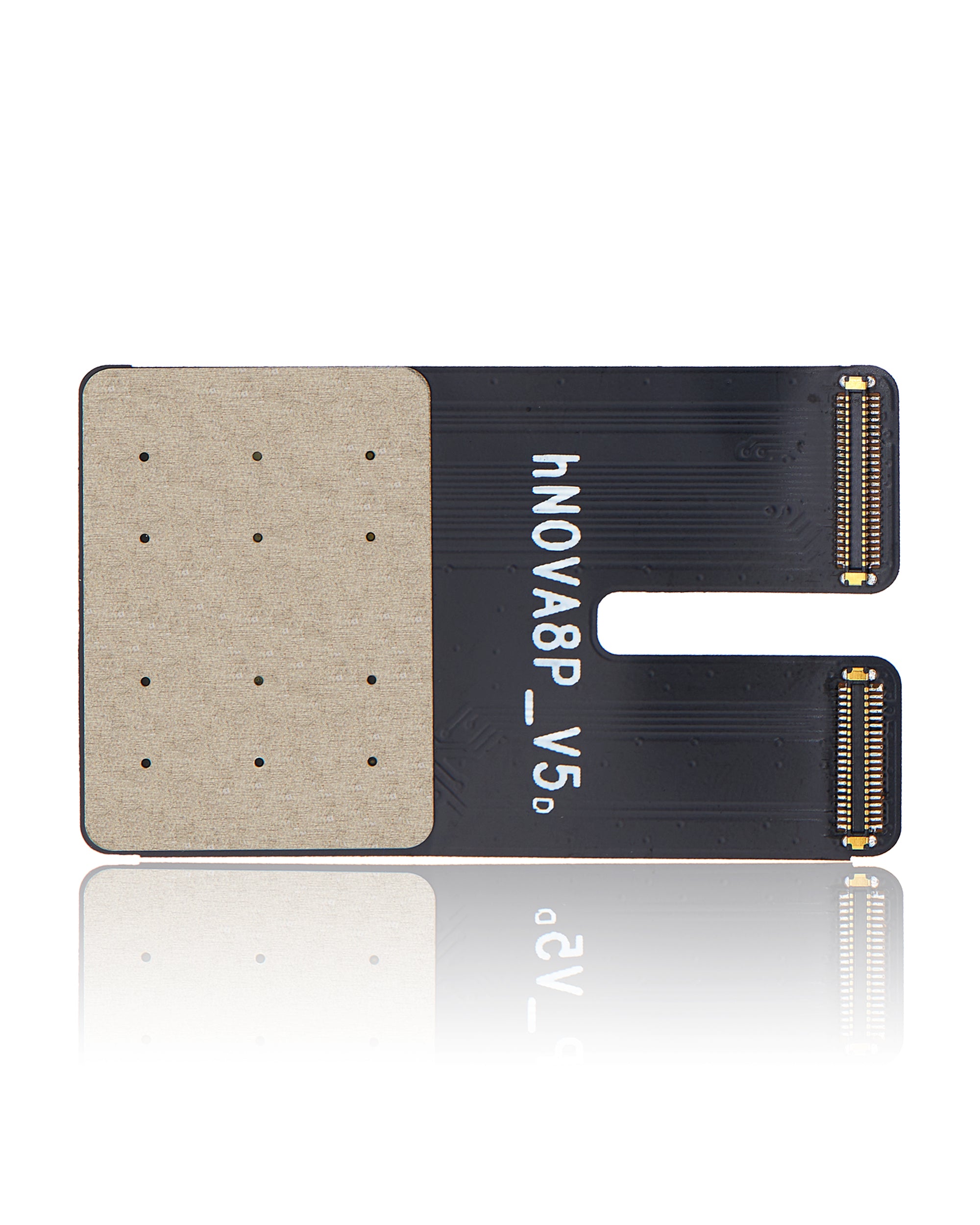 Tester Flexkabel für iTestBox S300 - Huawei Nova 8 Pro/Honor 50 Pro