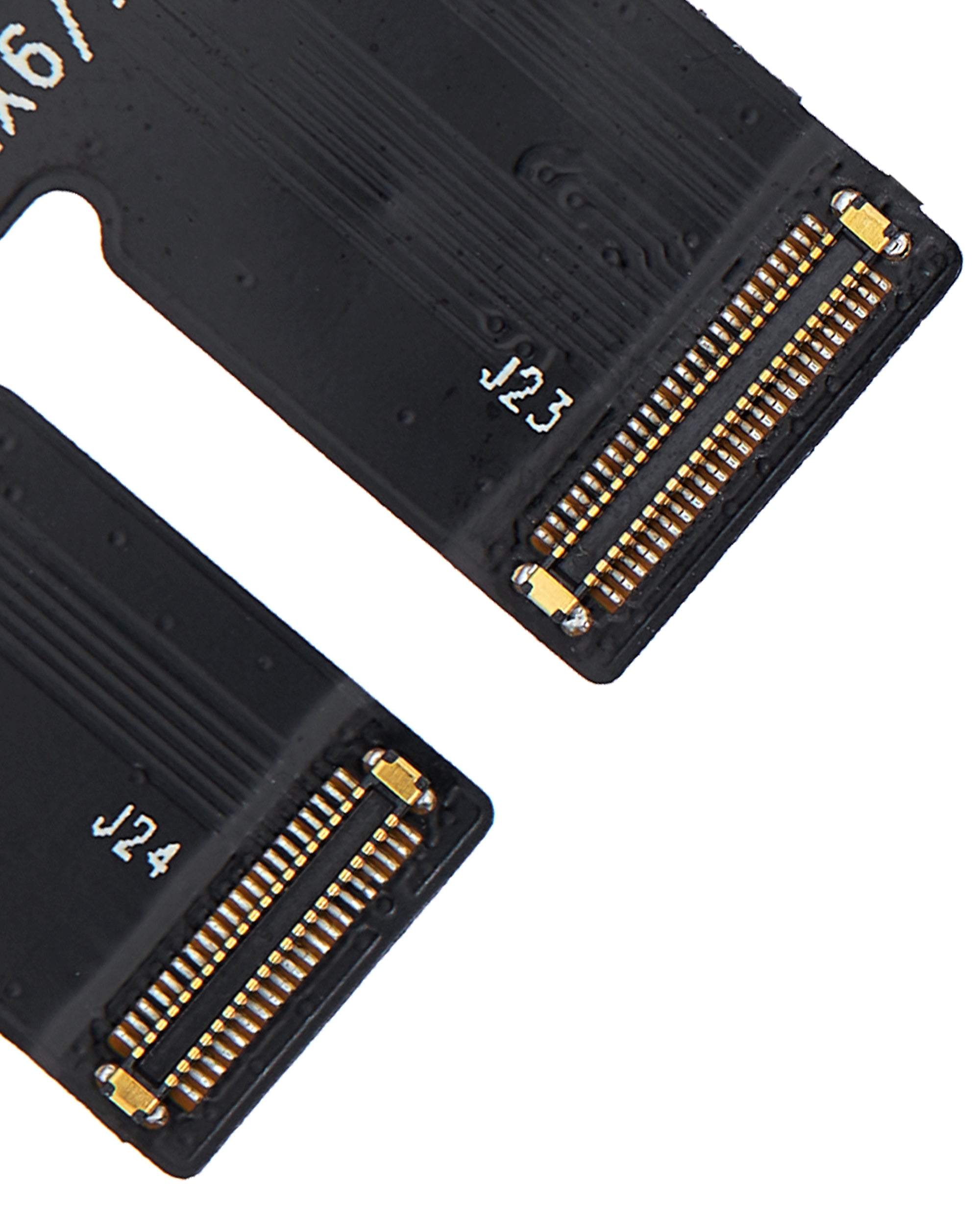Tester flex cable for iTestBox (S300 / S800) for Huawei Honor 9X / Honor 9X Pro / Y9 Prime (2019) / Y9S