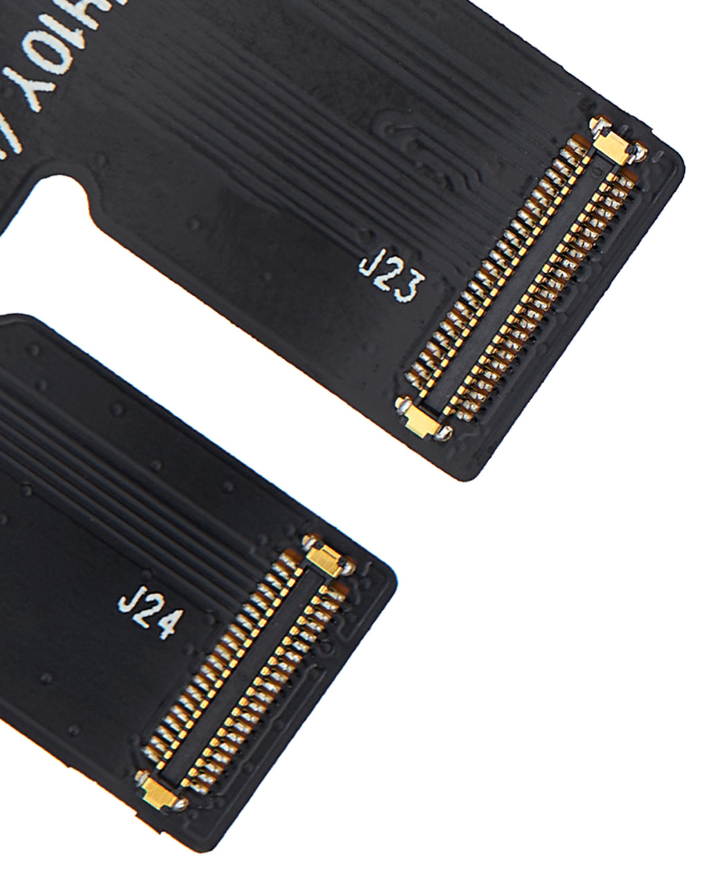 Tester Flex Cable for iTestBox (S300) for Huawei Honor 10 Lite / Honor 20i / P Smart 2019