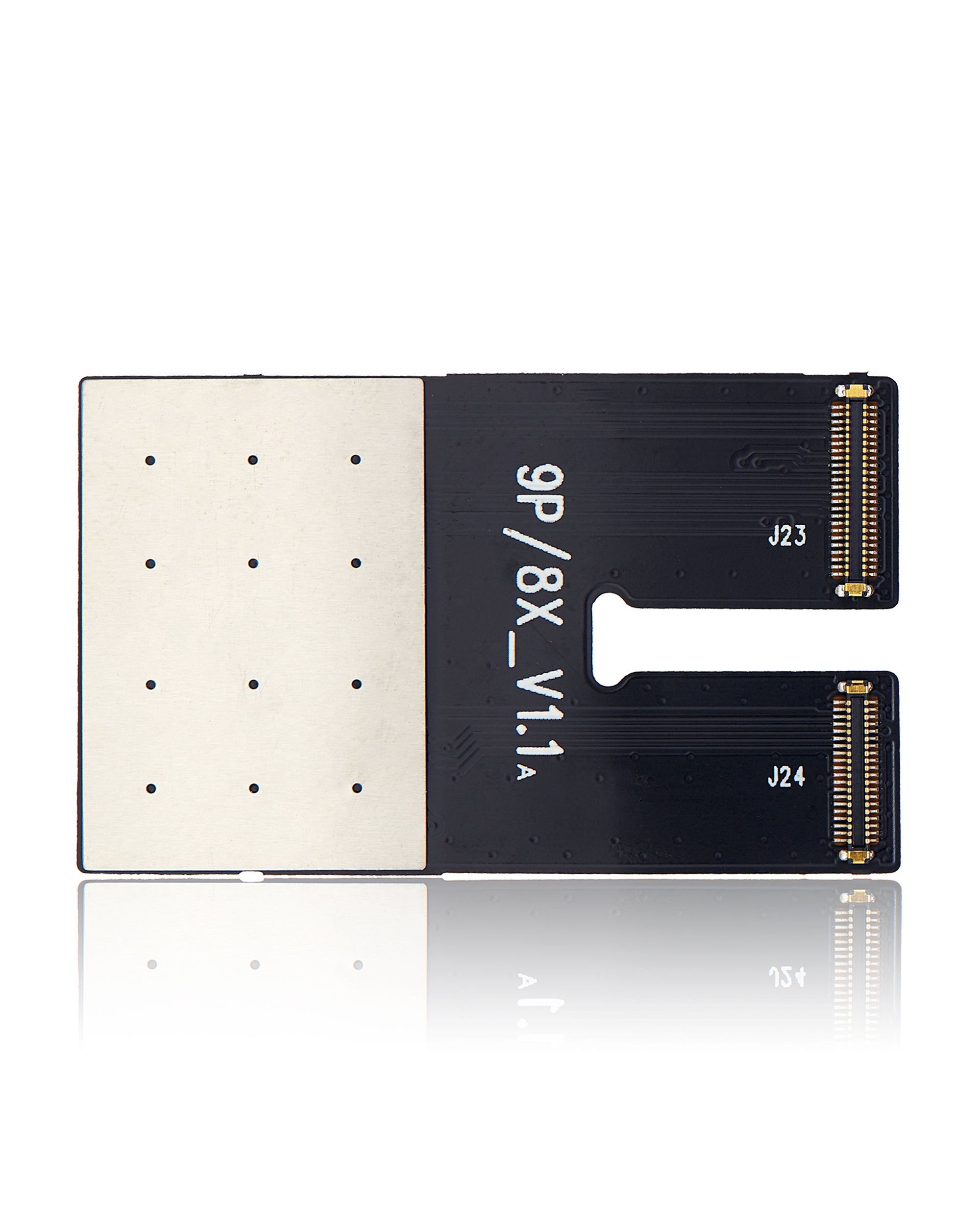 Test Flex Cable for iTestBox (S300) for Huawei Y9 (2019) / Honor 8X