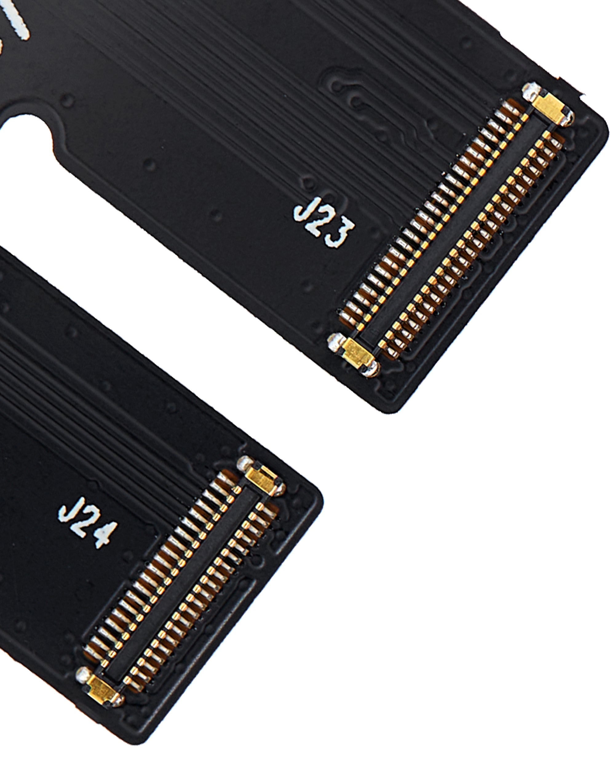 Test Flex Cable for iTestBox (S300) for Huawei Y9 (2019) / Honor 8X