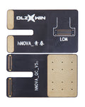 Flex Cable for iTestBox (S300) for Huawei Nova QC