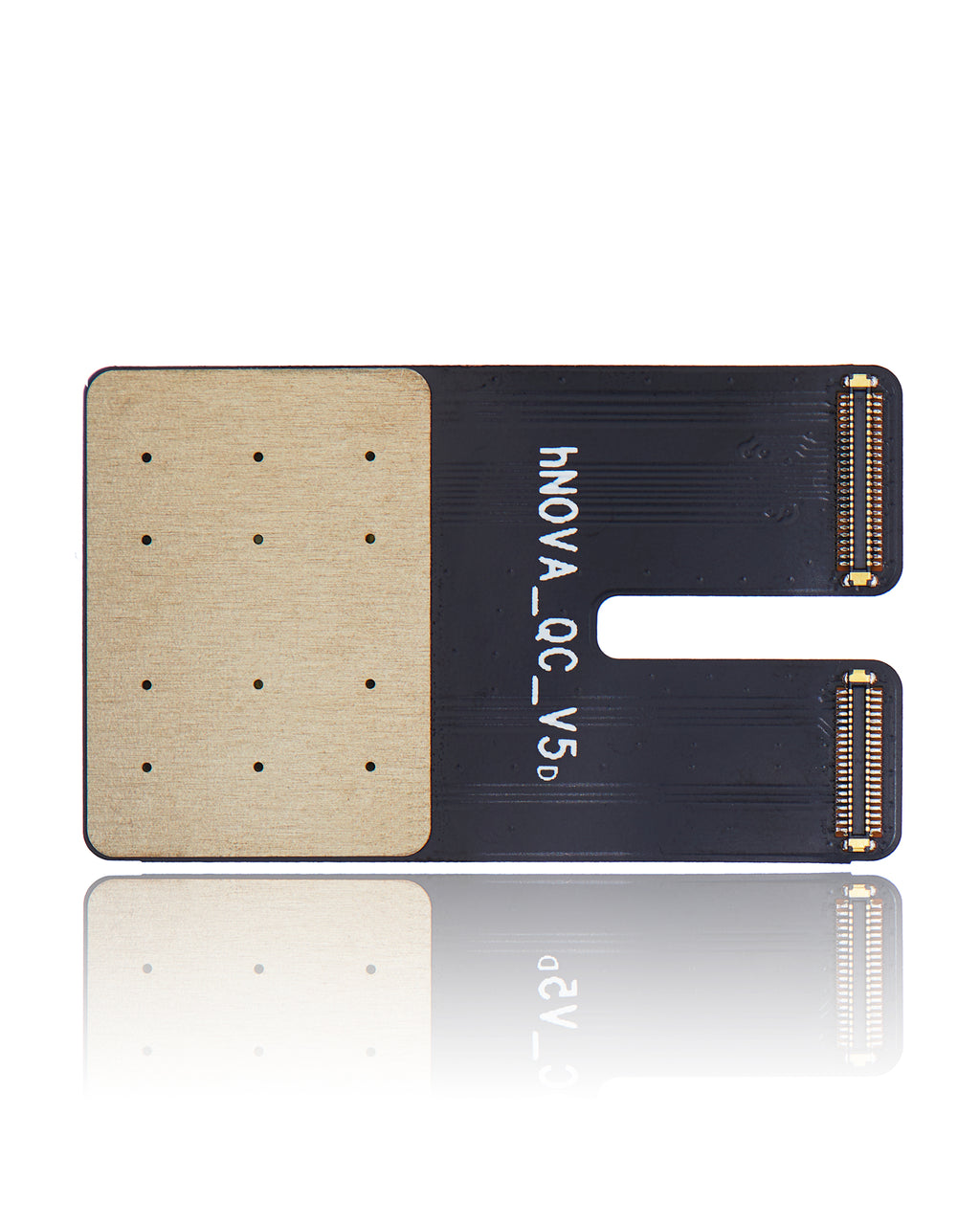 Flex Cable for iTestBox (S300) for Huawei Nova QC