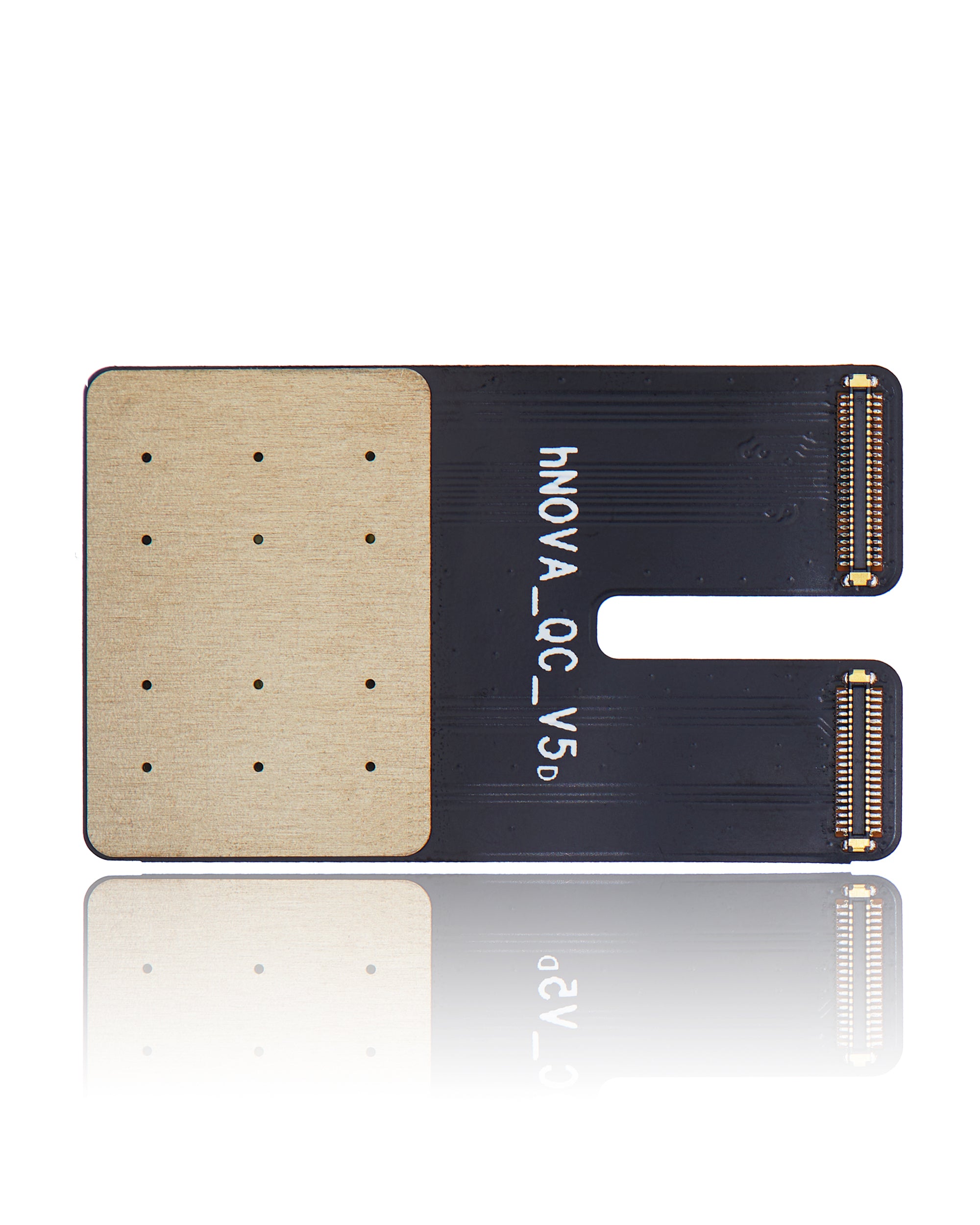 Flex Cable for iTestBox (S300) for Huawei Nova QC