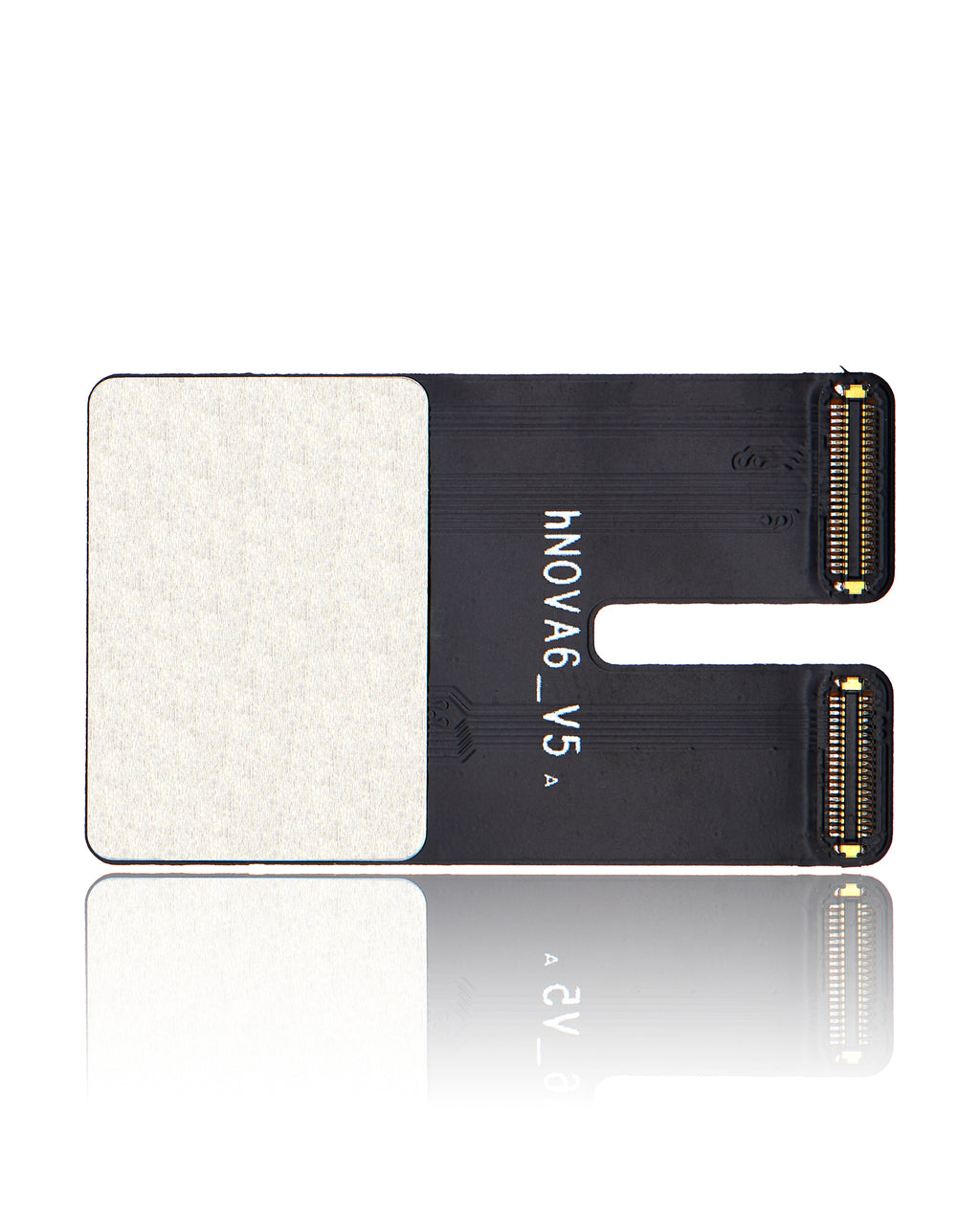 iTestBox S300 Tester Flexkabel für Huawei Nova 6, Honor V30/Pro, Play 4 Pro