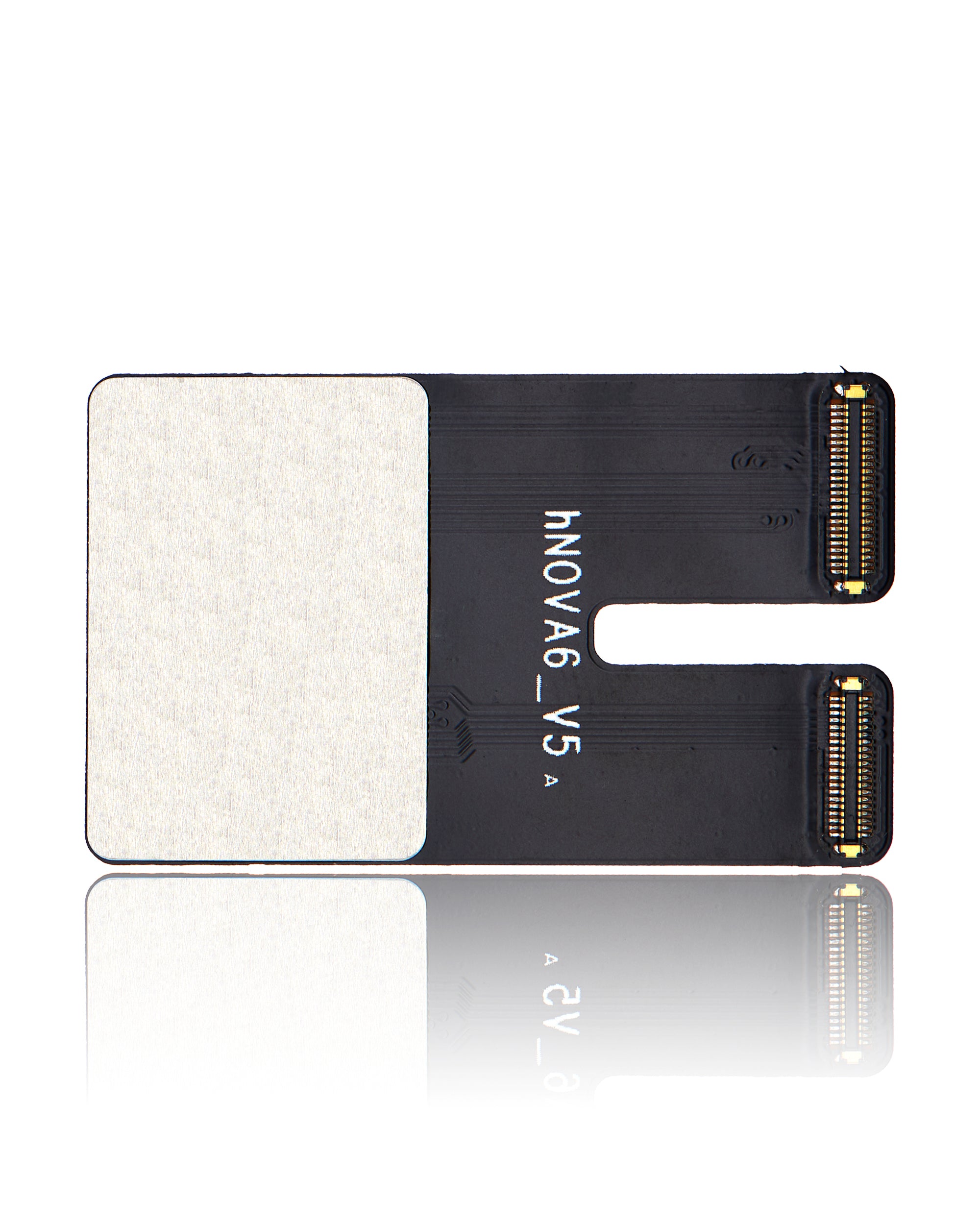 iTestBox S300 Tester Flexkabel für Huawei Nova 6, Honor V30/Pro, Play 4 Pro