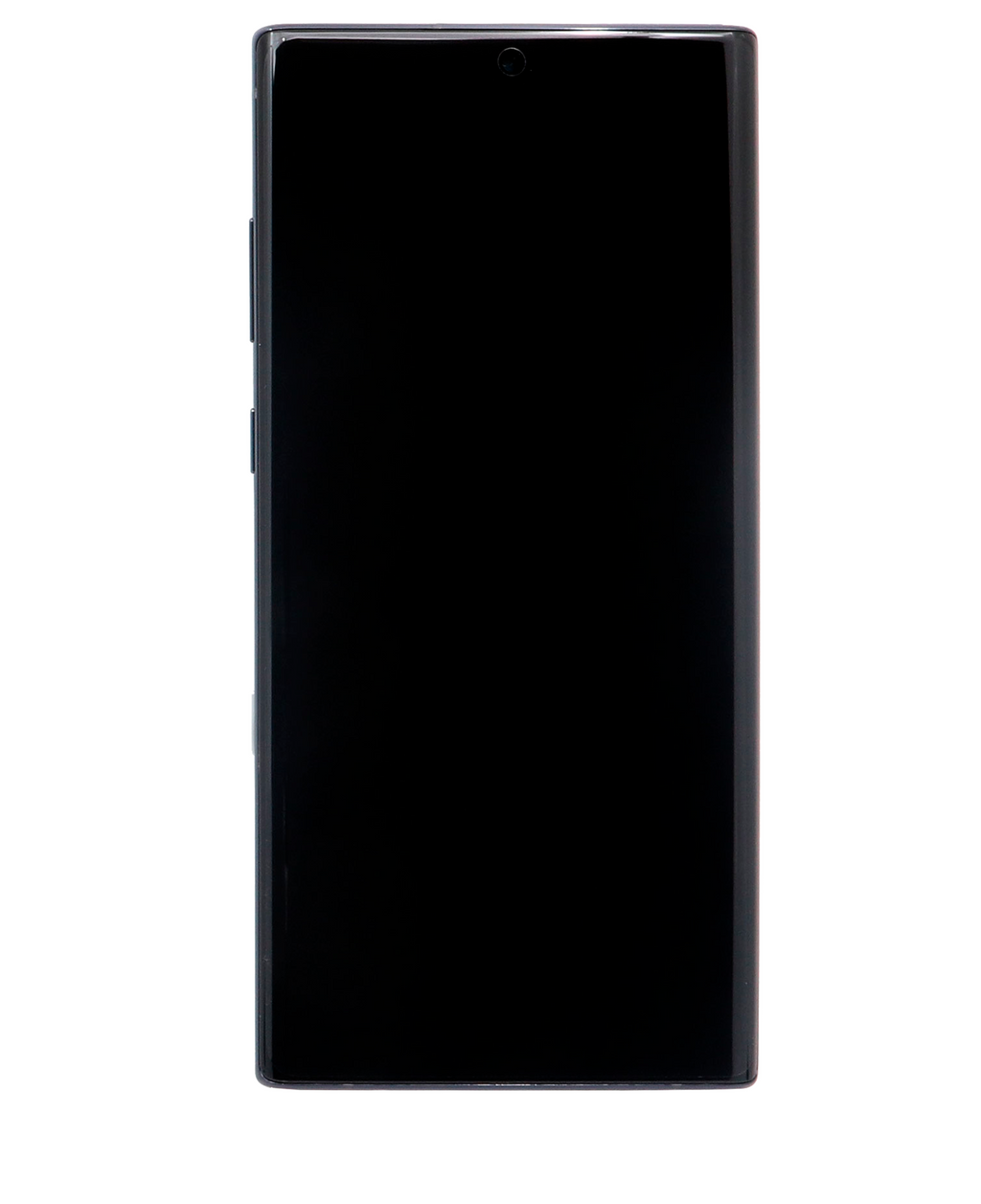 Original OEM-Ausbau Qualität A (gebraucht) – Samsung Galaxy Note 10 Plus / 5G