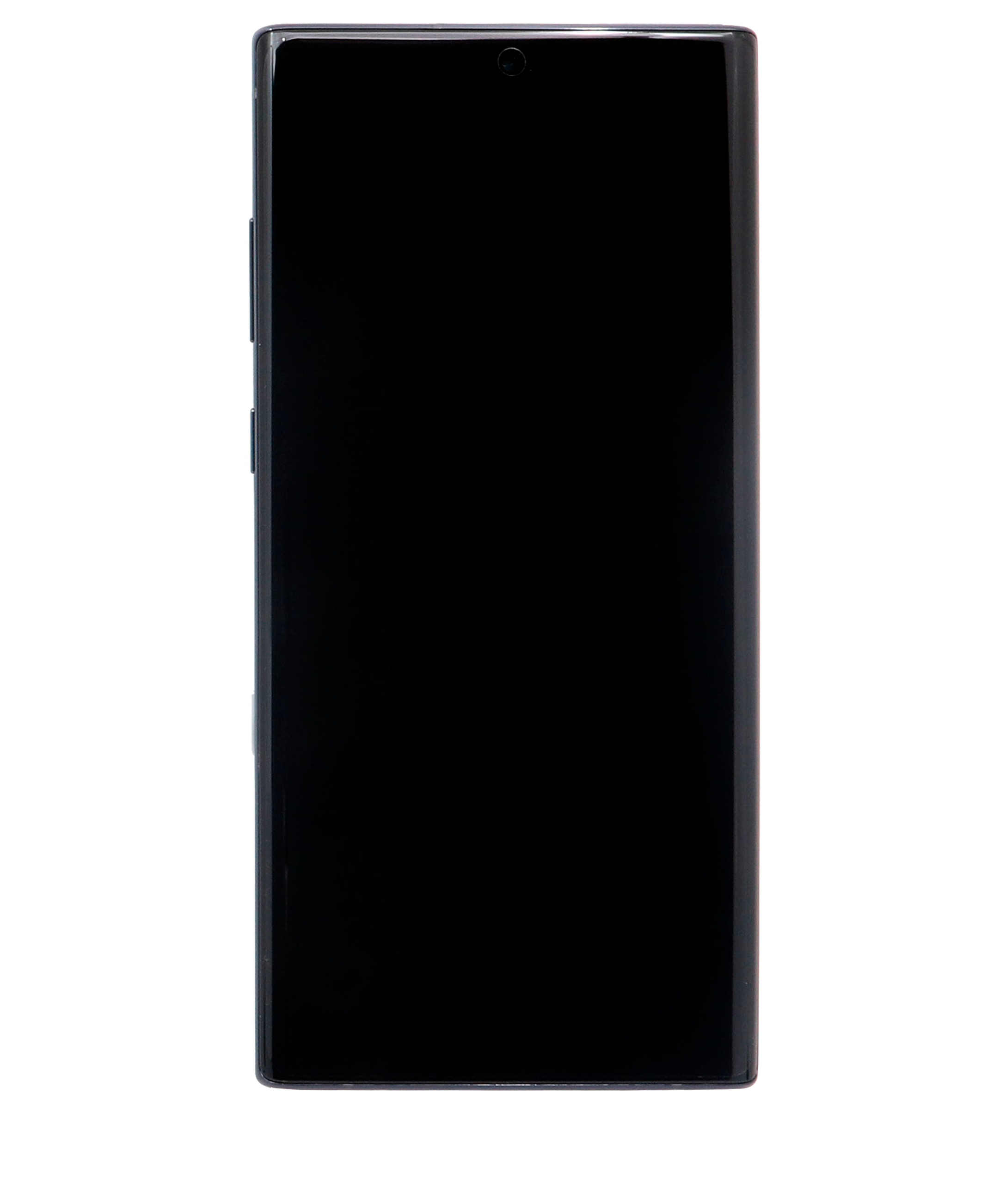 Original OEM-Ausbau Qualität A (gebraucht) – Samsung Galaxy Note 10 Plus / 5G