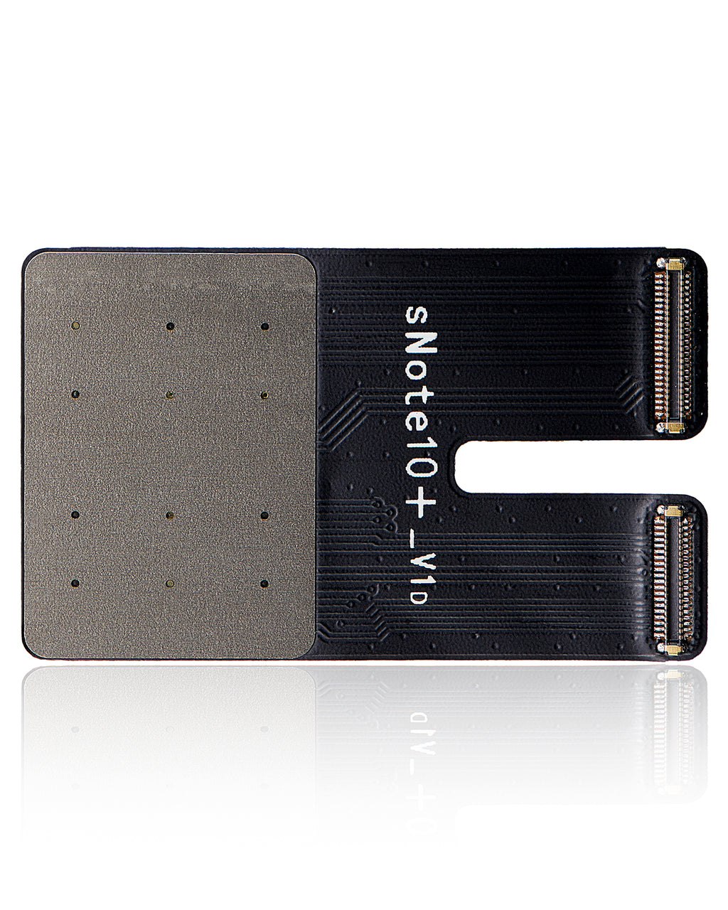 Test-Flexkabel für iTestBox (S300) für Samsung Galaxy Note 10 Plus