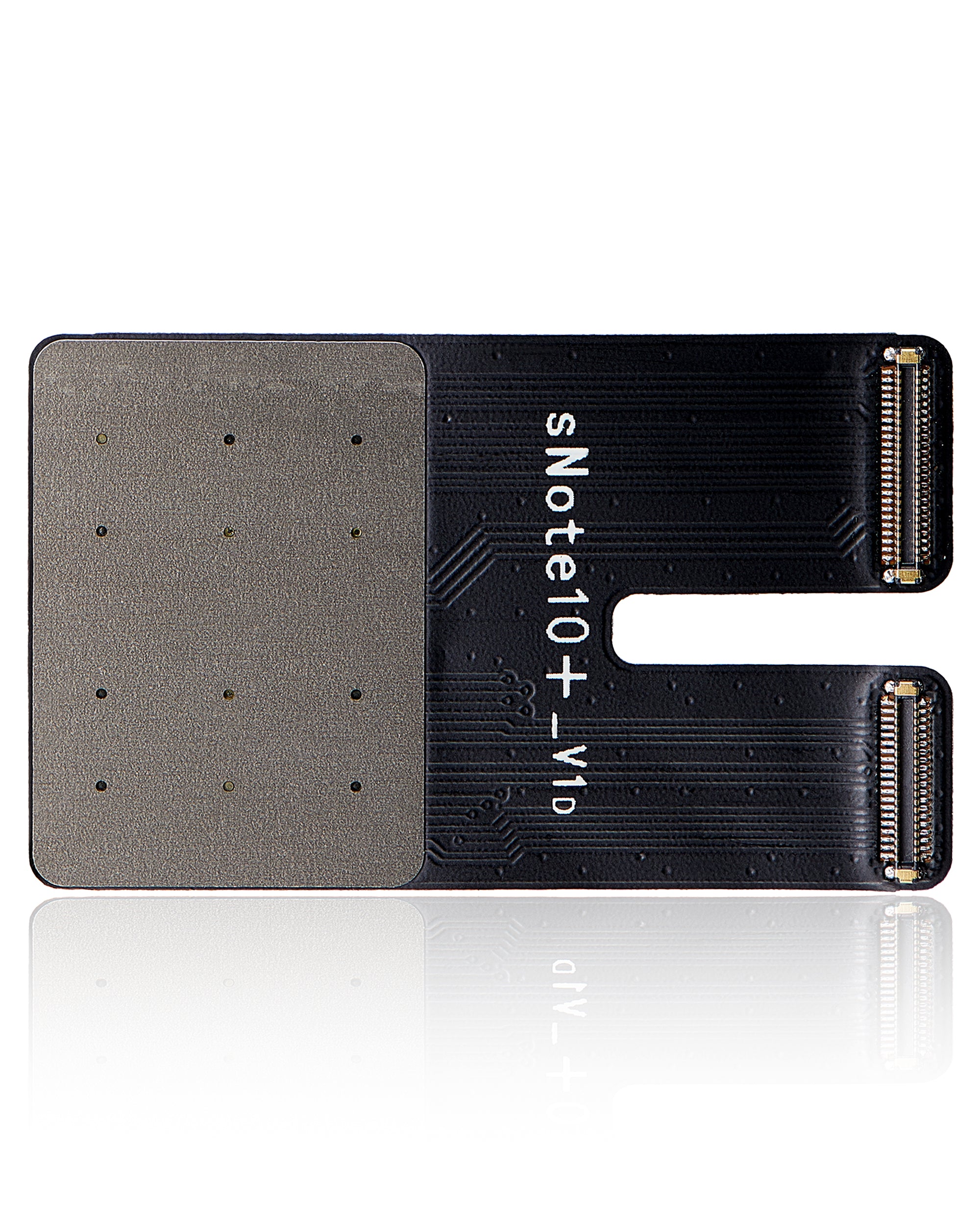 Test-Flexkabel für iTestBox (S300) für Samsung Galaxy Note 10 Plus