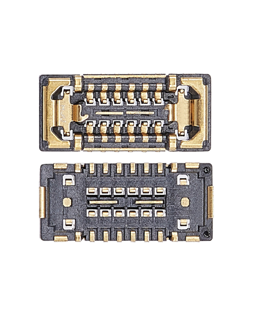 Antennen-FPC-Steckverbinder (am Ladebuchse) für Samsung Galaxy Note 10 Plus