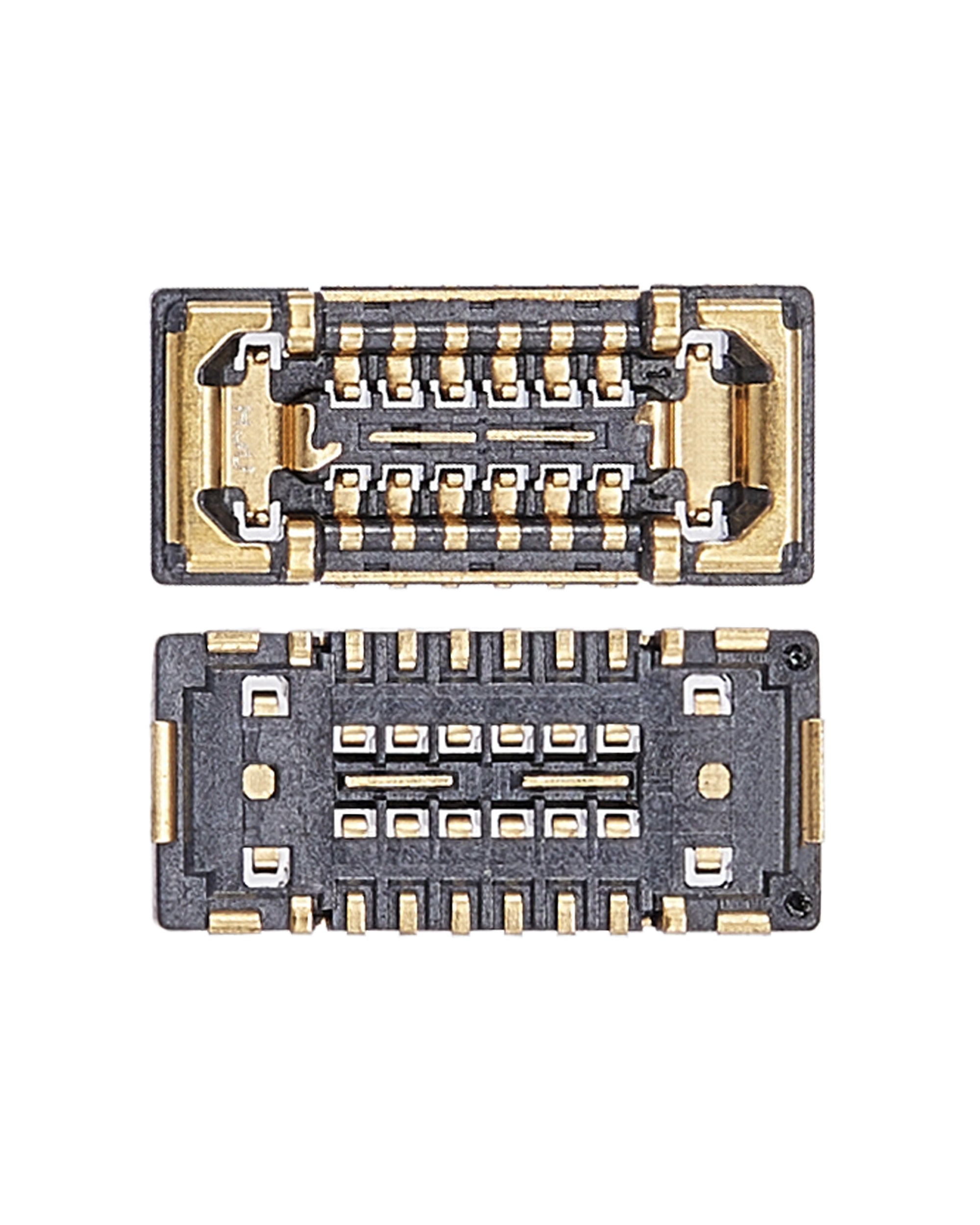 Antennen-FPC-Steckverbinder (am Ladebuchse) für Samsung Galaxy Note 10 Plus