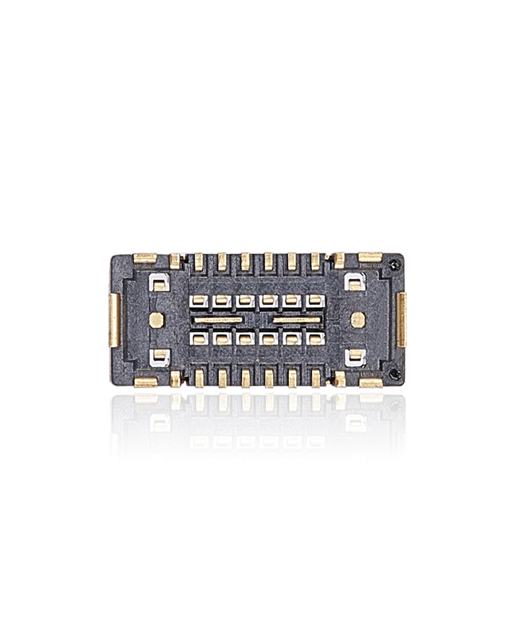 Antennen-FPC-Steckverbinder (am Ladebuchse) für Samsung Galaxy Note 10 Plus