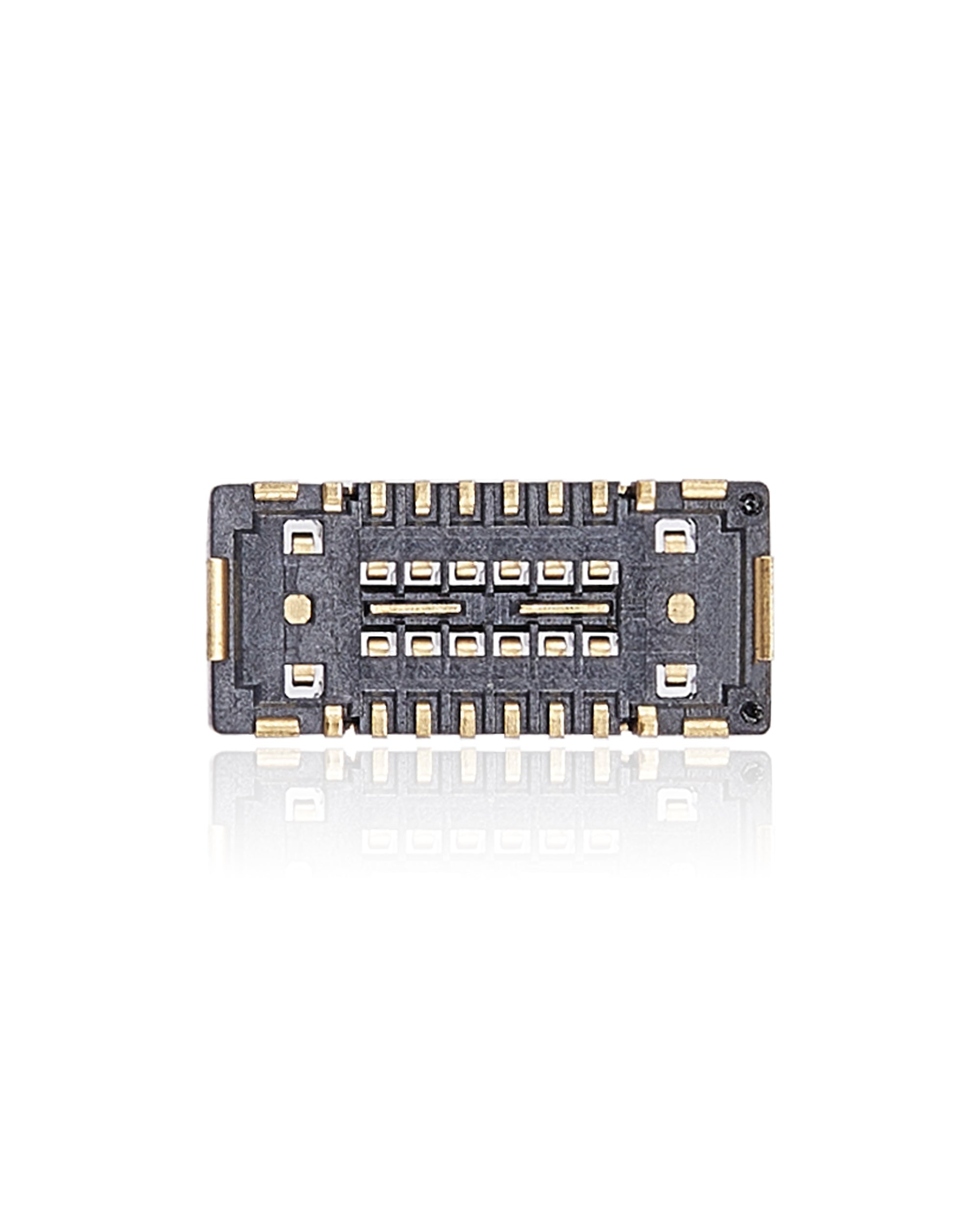 Antennen-FPC-Steckverbinder (am Ladebuchse) für Samsung Galaxy Note 10 Plus