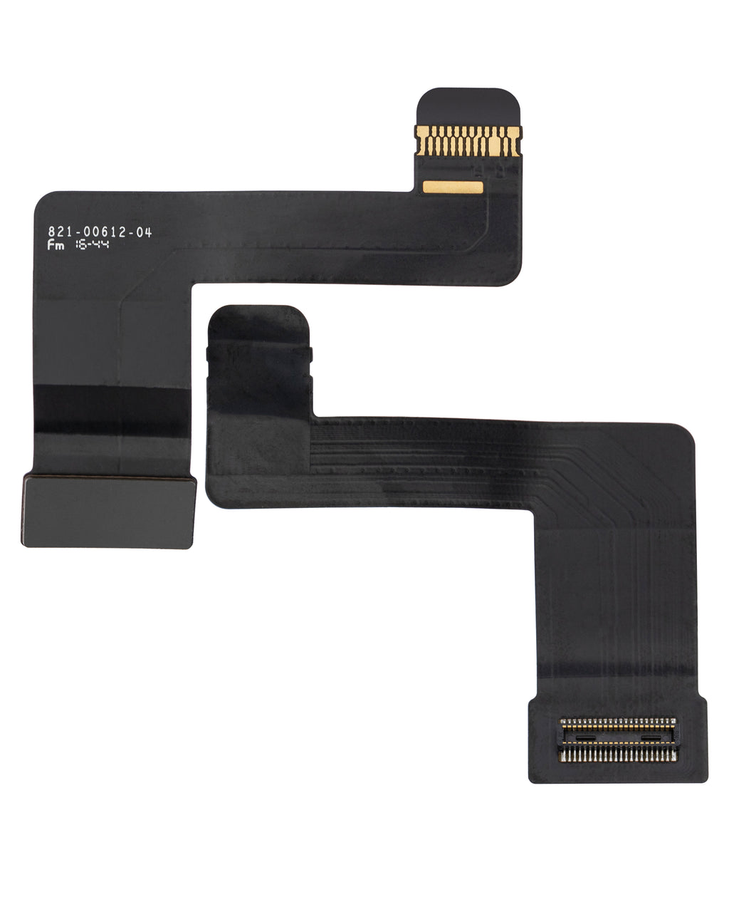 Keyboard Flex Cable for MacBook Pro 15" A1707 (2016-2017)