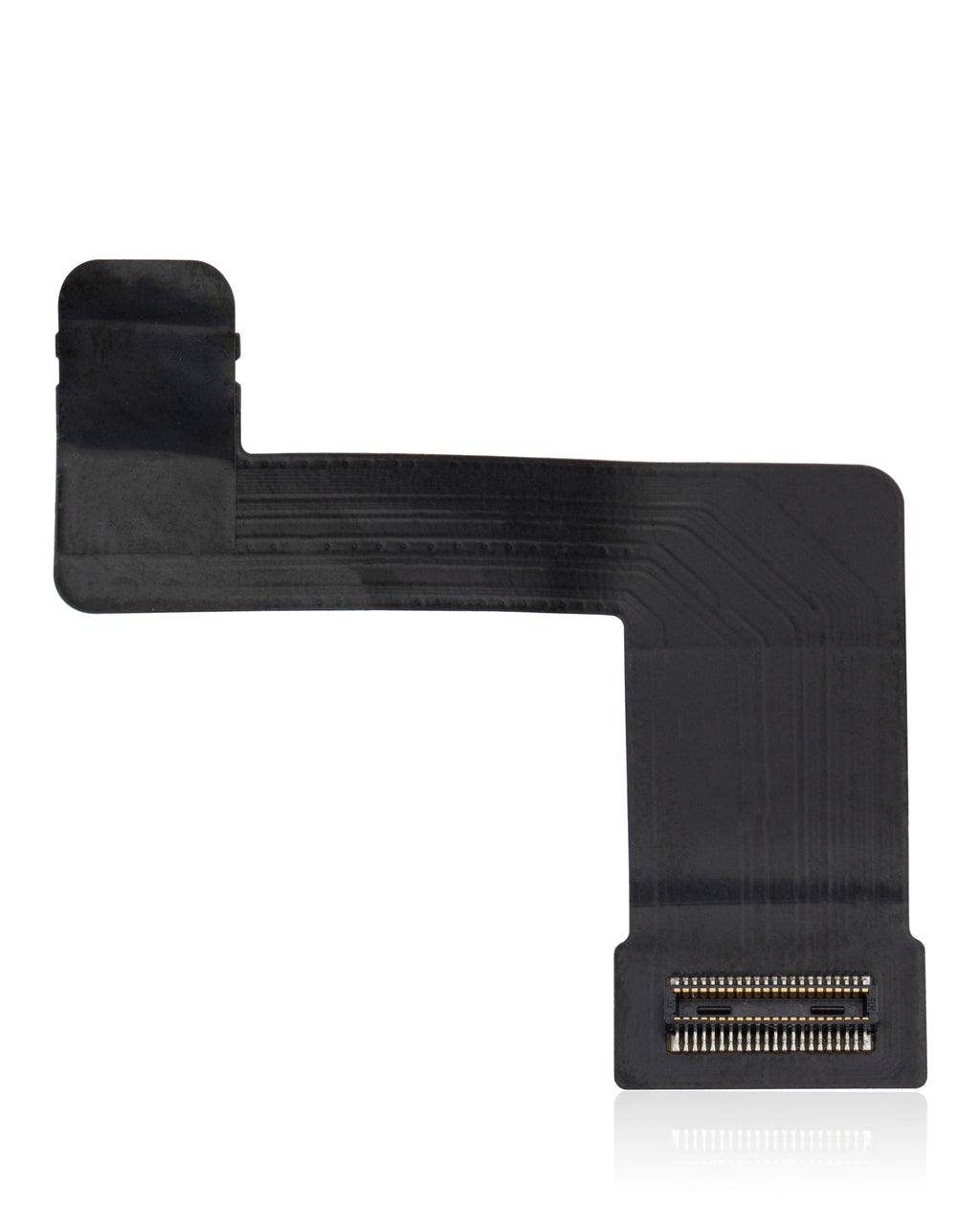 Keyboard Flex Cable for MacBook Pro 15" A1707 (2016-2017)