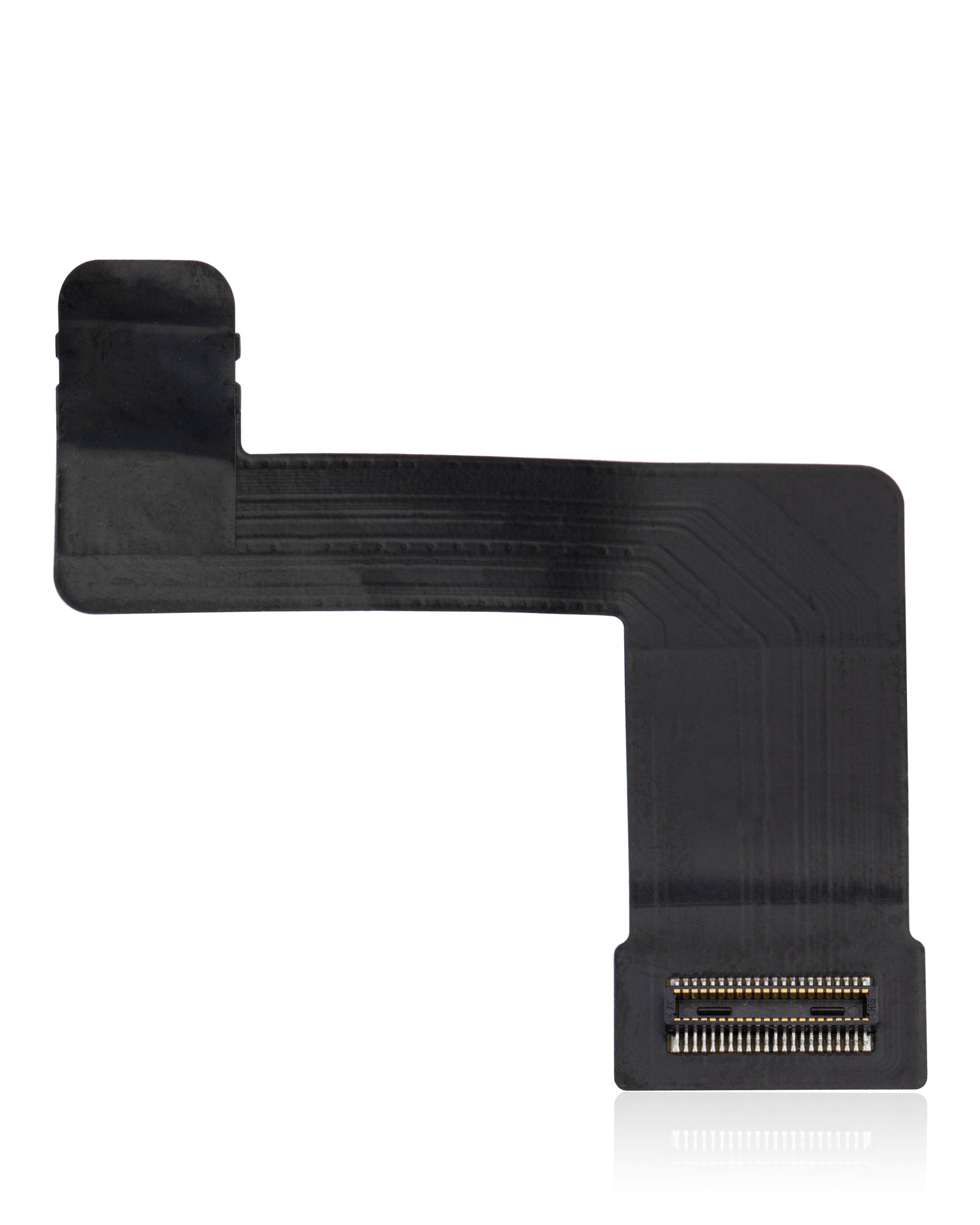 Keyboard Flex Cable for MacBook Pro 15" A1707 (2016-2017)