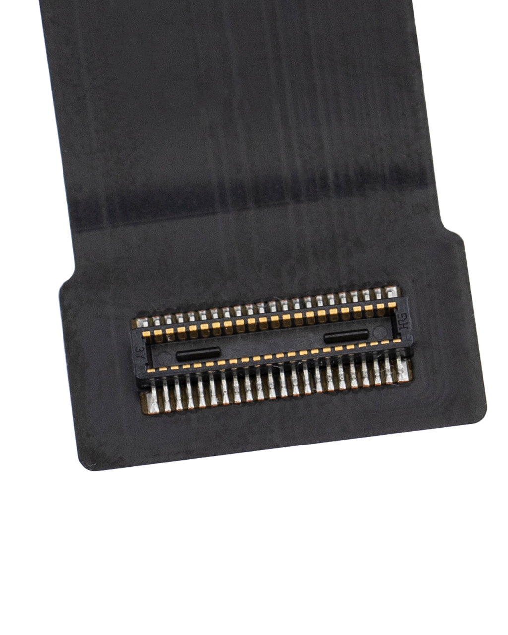 Keyboard Flex Cable for MacBook Pro 15" A1707 (2016-2017)