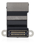 LCD-Flexkabel für MacBook Pro 15/16" A1707 A1990 A2141