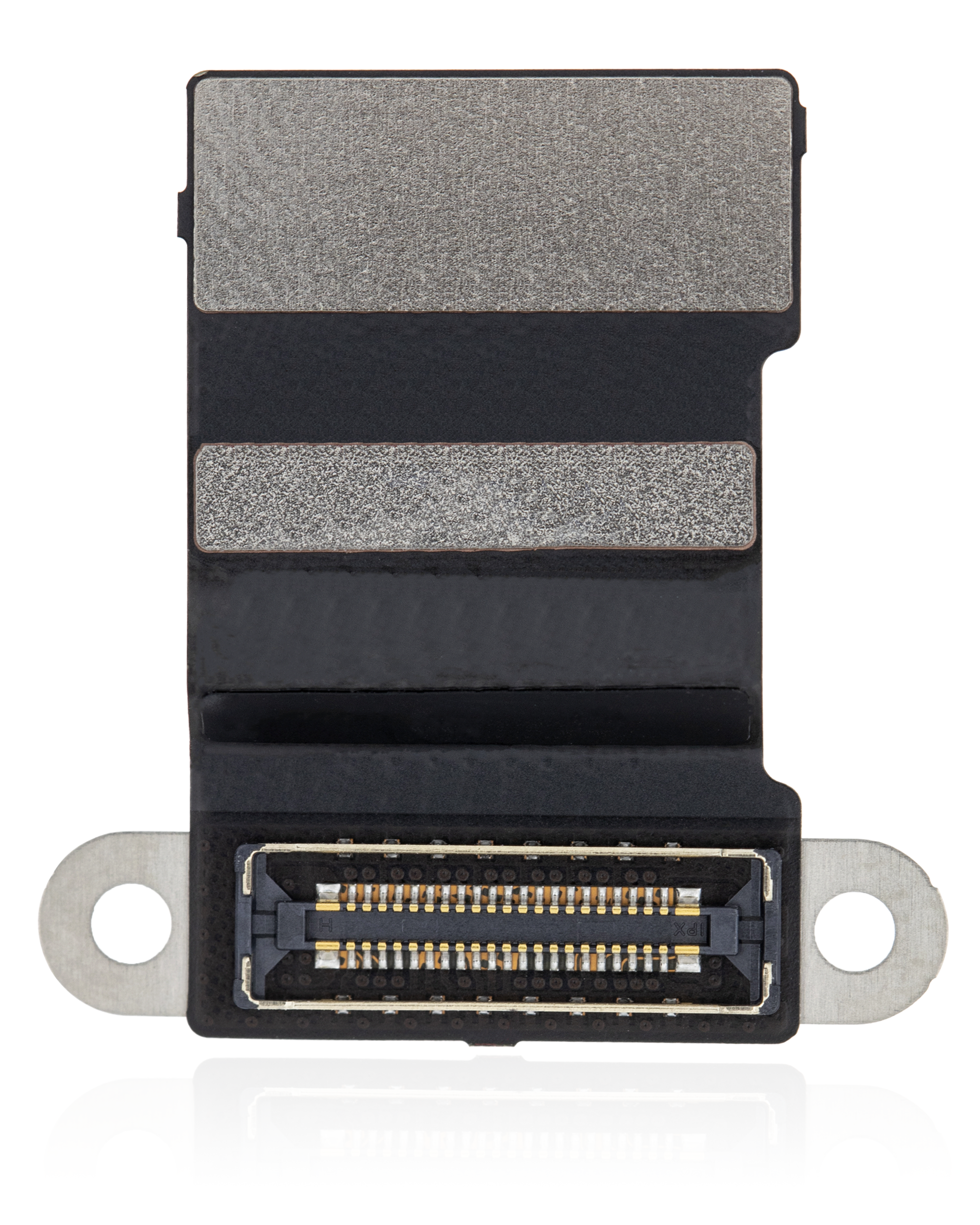 LCD Display Flex Cable for MacBook Pro 15" / Pro 16" A1707 (2016-2017) / A1990 (2018-2019) / A2141 (2019)