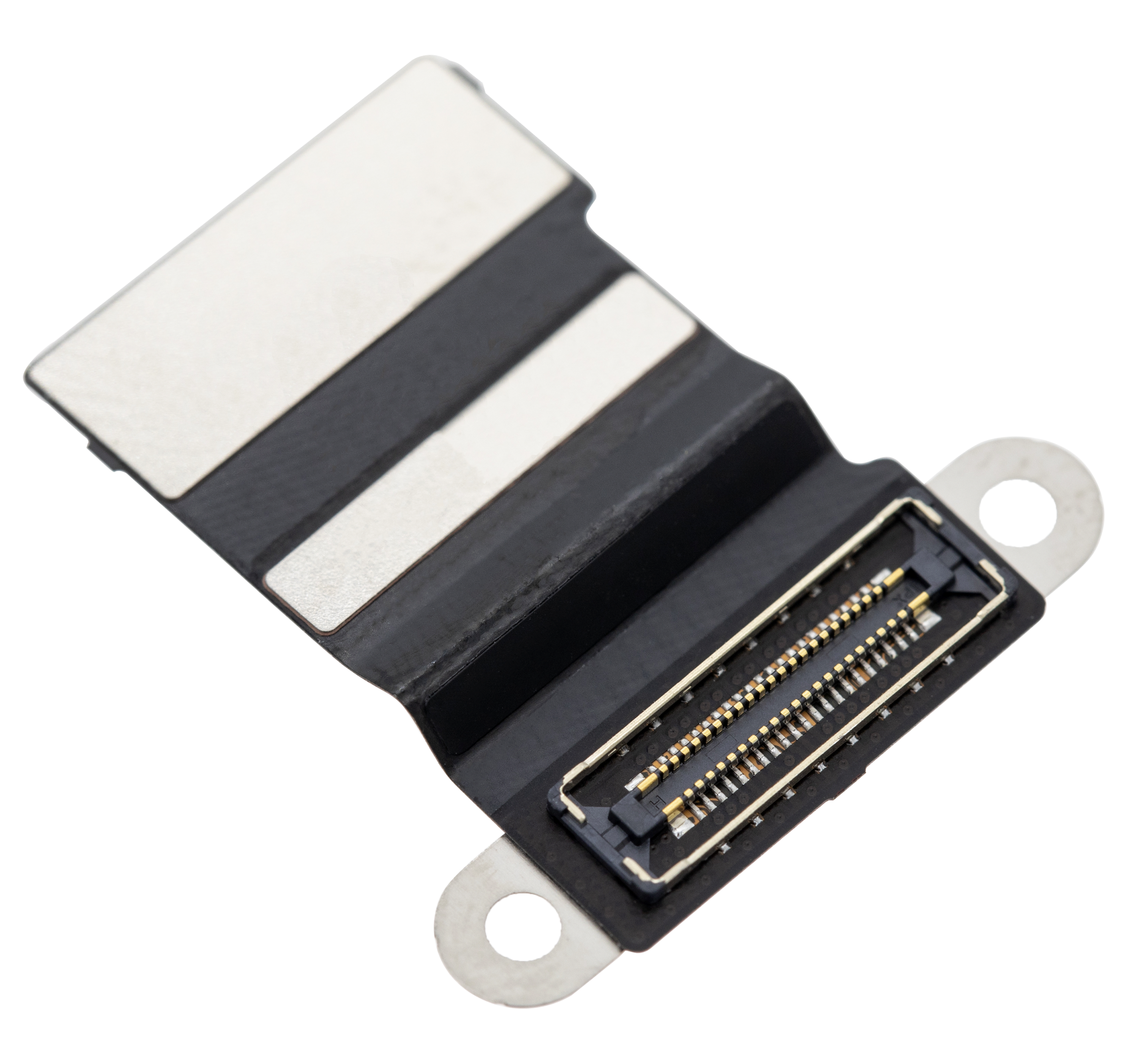 LCD Display Flex Cable for MacBook Pro 15" / Pro 16" A1707 (2016-2017) / A1990 (2018-2019) / A2141 (2019)