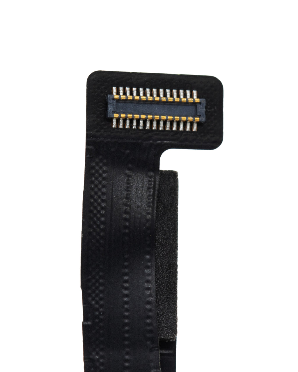 Touch Bar Assembly for MacBook Pro 15" A1707 / A1990 (2016/2019)