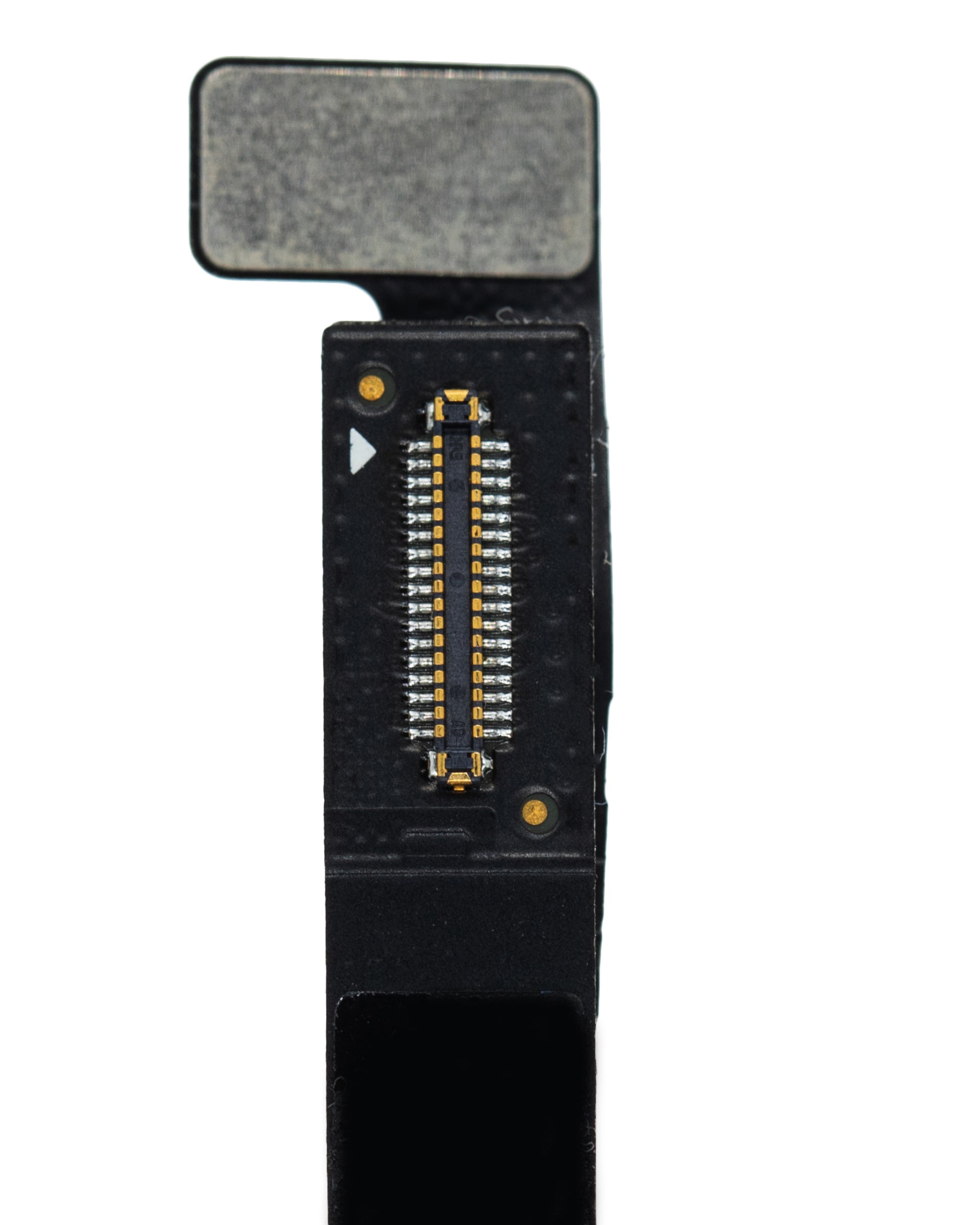 Touch Bar Assembly for MacBook Pro 15" A1707 / A1990 (2016/2019)