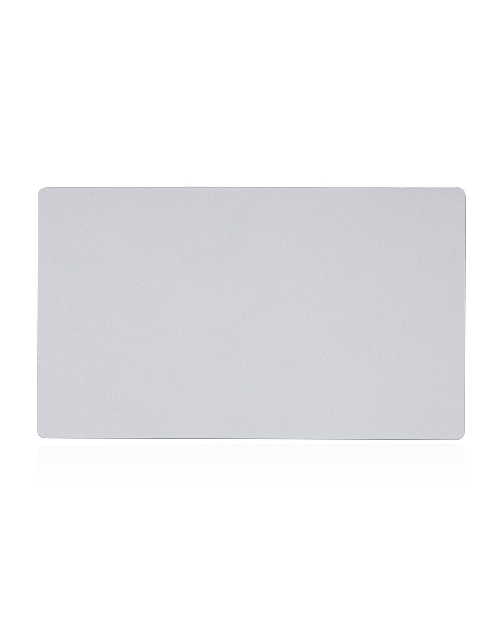 Trackpad für MacBook Pro 15" A1707 (2016-2017) / A1990 (2018-2019) (Space Grau)