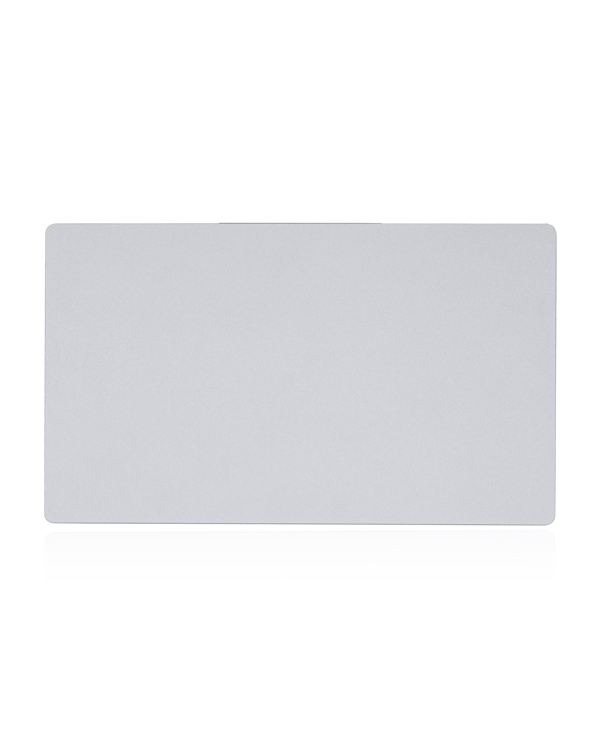 Trackpad für MacBook Pro 15" A1707 (2016-2017) / A1990 (2018-2019) (Space Grau)