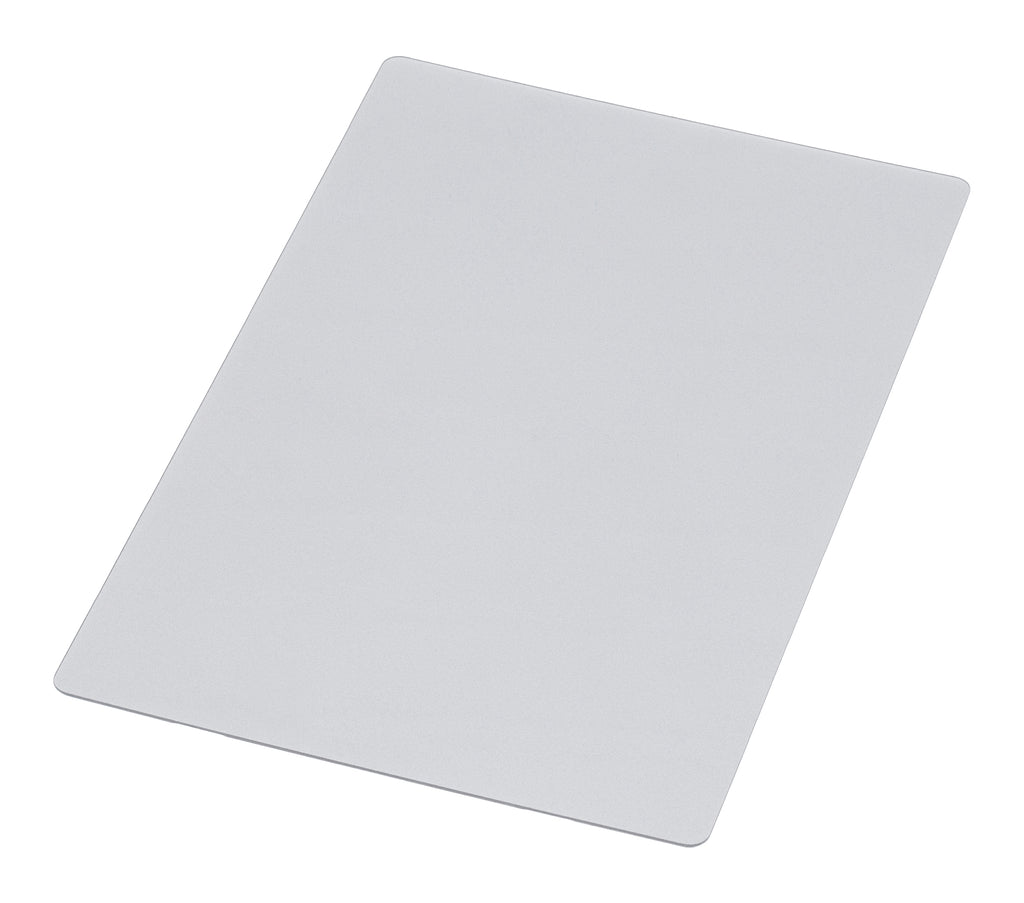 Trackpad für MacBook Pro 15" A1707 (2016-2017) / A1990 (2018-2019) (Space Grau)