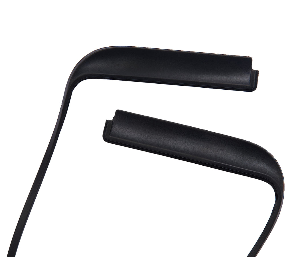 Display-Dichtung für MacBook Pro 15" A1707 (2016-2017) / A1990 (2018-2019)