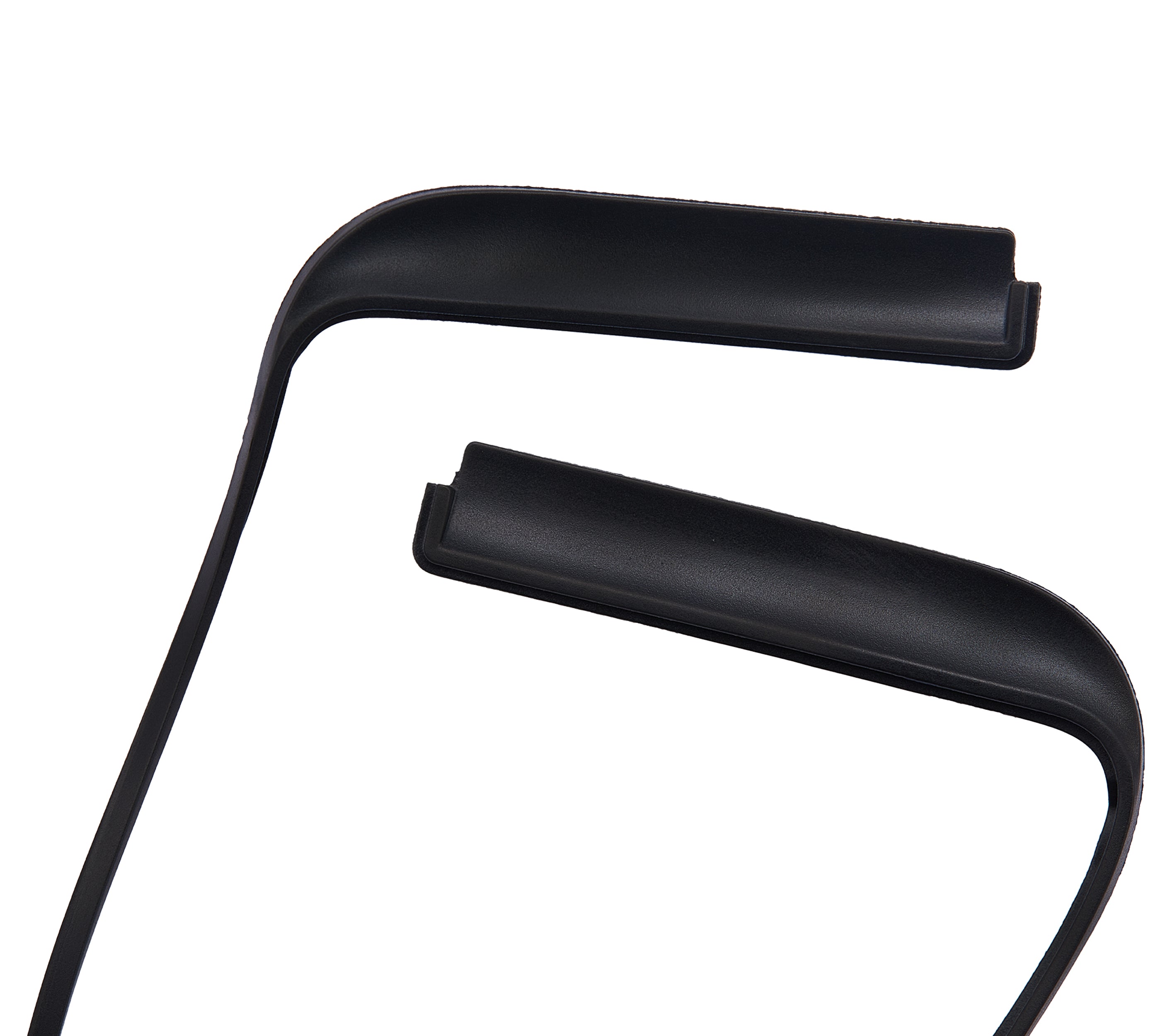 Display-Dichtung für MacBook Pro 15" A1707 (2016-2017) / A1990 (2018-2019)