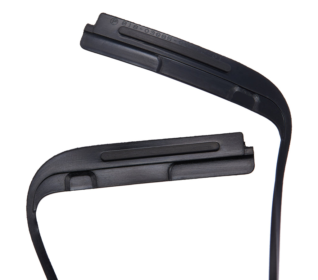 Display-Dichtung für MacBook Pro 15" A1707 (2016-2017) / A1990 (2018-2019)
