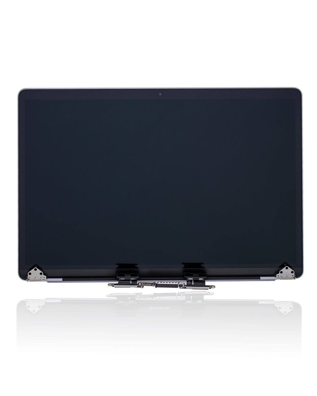 LCD Display for MacBook Pro 15" A1707 (2016-2017) (Used OEM Pull, Grade A) (Space Gray)