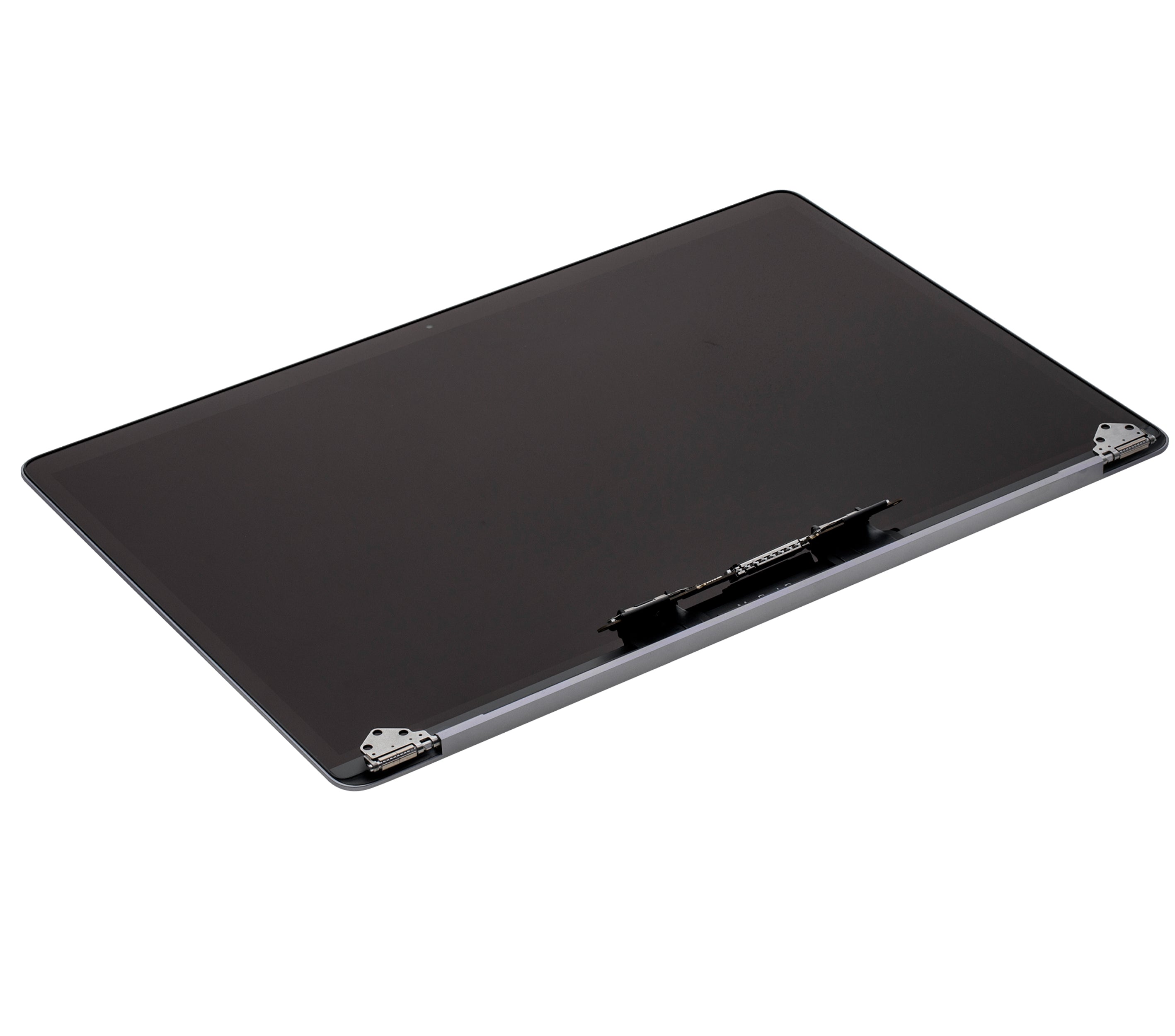 LCD Display for MacBook Pro 15" A1707 (2016-2017) (Used OEM Pull, Grade A) (Space Gray)