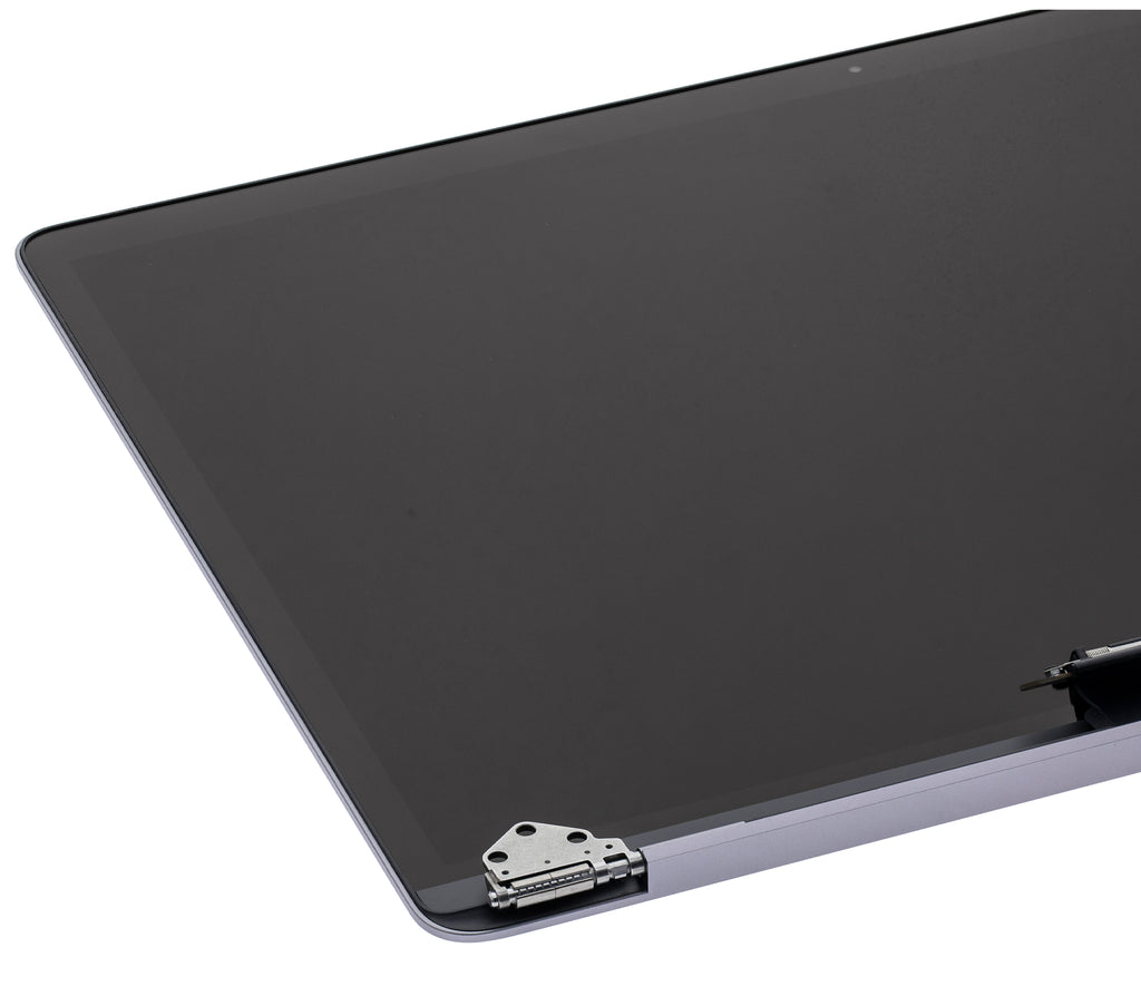 LCD Display for MacBook Pro 15" A1707 (2016-2017) (Used OEM Pull, Grade A) (Space Gray)